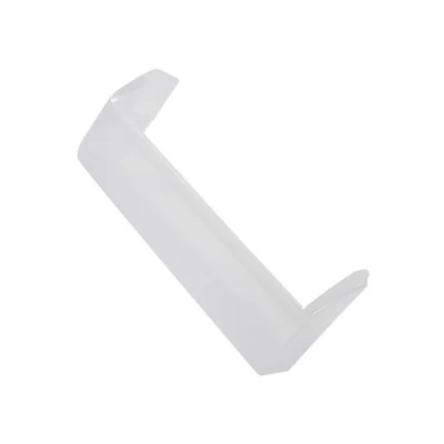 Electrolux Rex ripiano mensola bottiglie frigo FI22 FI23 FI25 FI260 FI290 ZI ZBB - Image 5