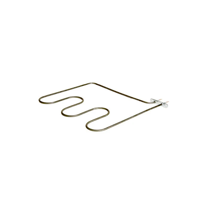 Electrolux Rex Zanussi resistenza inferiore 1000W 230V forno EOB EON FMU SNT BMS - Image 3