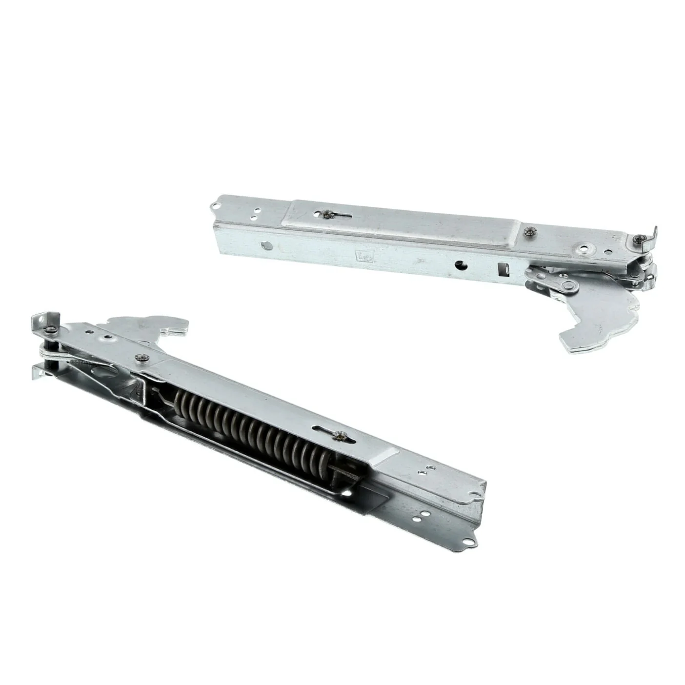 Electrolux Rex Zanussi cerniere porta forno EOB EON FMQ FMR FS6 ZBQ ZHM ZOB ZOU - Image 6