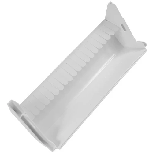 Electrolux Rex Zanussi mensola balconcino porta bottiglie frigorifero ZI FI - Image 2