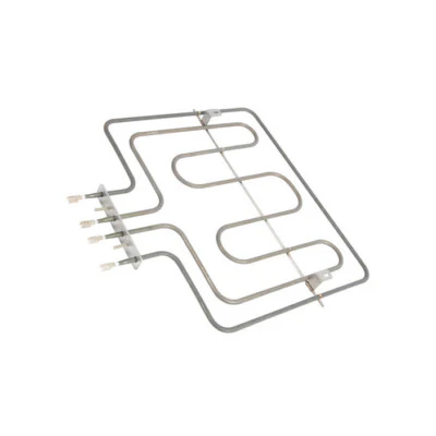 Electrolux Rex Zanussi resistenza superiore forno incasso MC ZCM FBI FN SMT EOB - Image 2