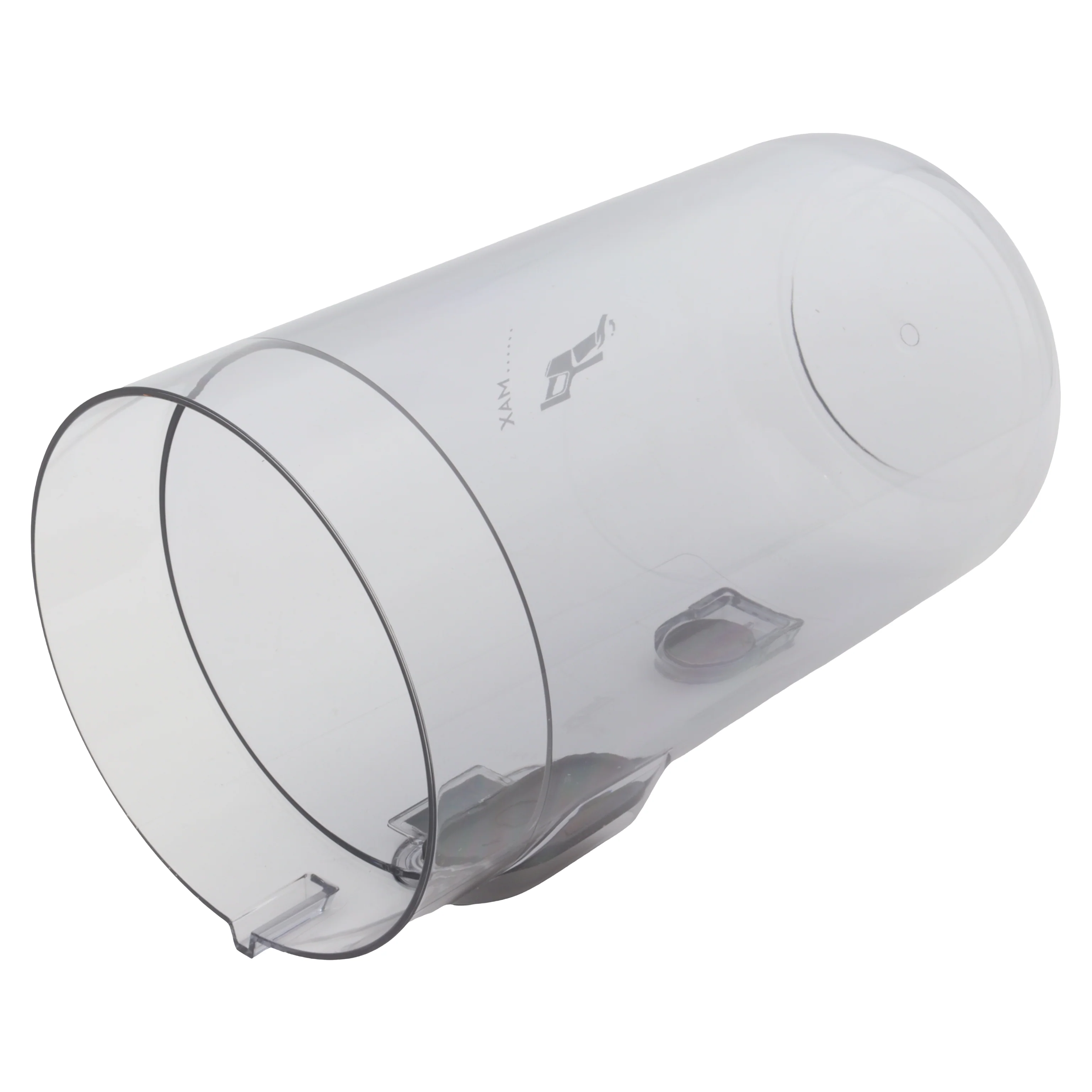 Electrolux serbatoio contenitore polvere scopa aspirapolvere Ultimate EP81 EFP91 - Image 3