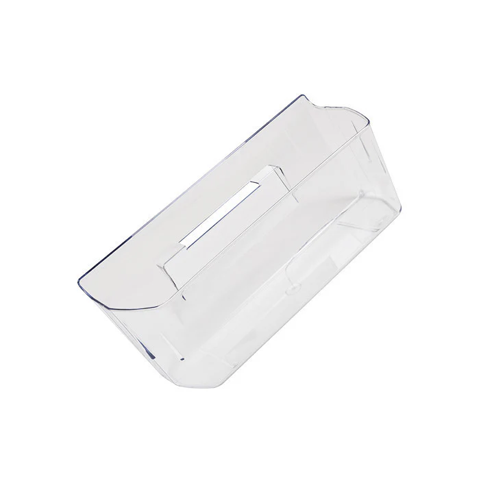 Electrolux Zanussi Rex cassetto verdura frigo ZBA ZBT ZWT RJN FP259 FI259 FI290 - Image 2