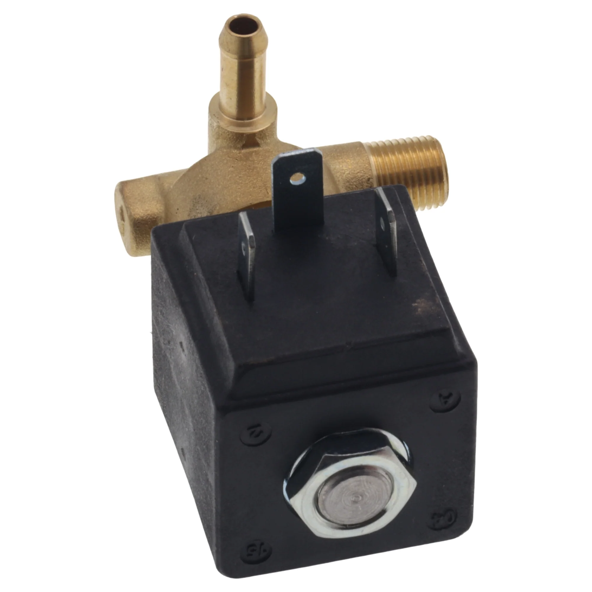 Elettrovalvola JYZ-5 230V ferro stiro per Philips PerfectCare Elite GC9630 GC9650 GC9685 - Image 3