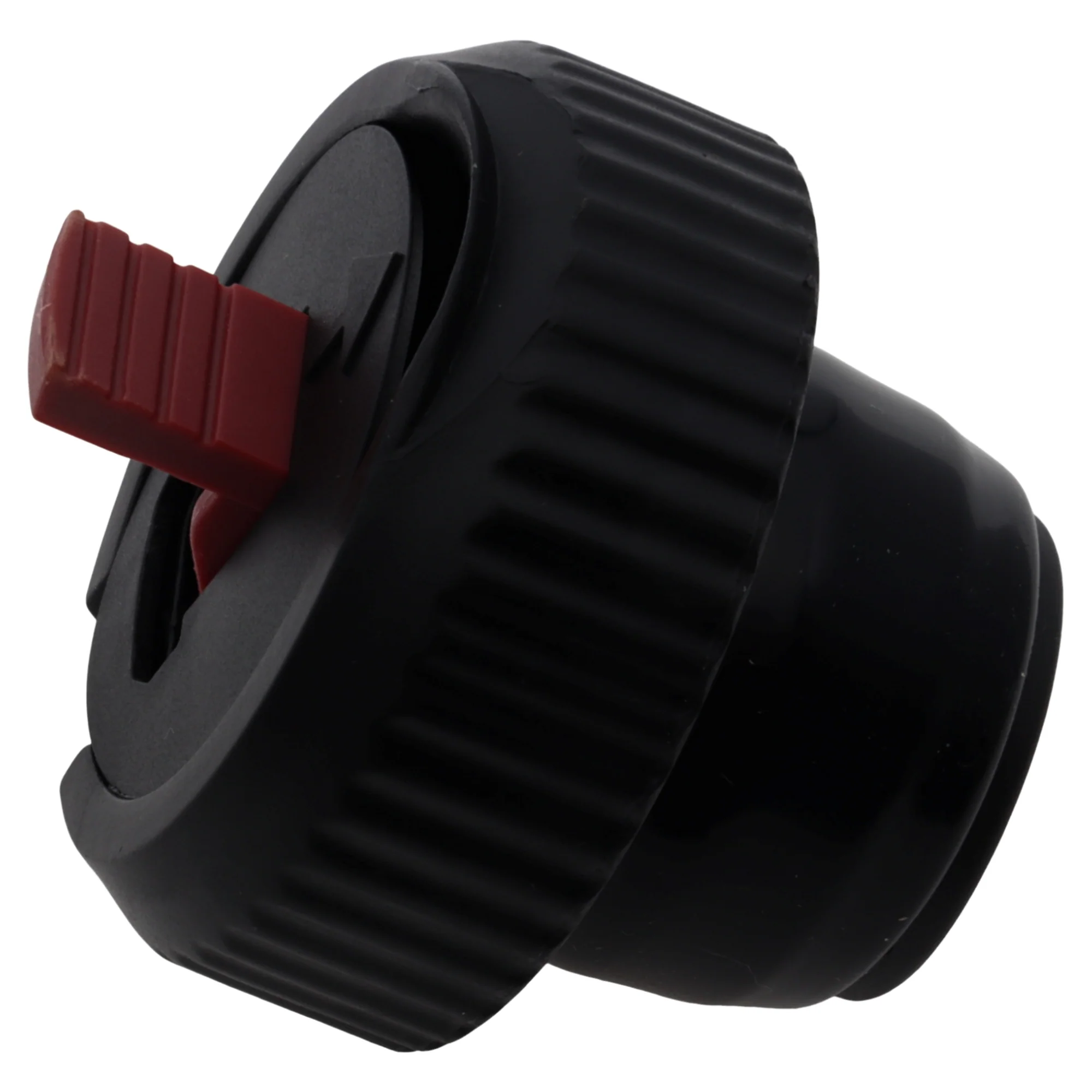 Emsa tappo con beccuccio thermos bottiglia Senator 0.35L 0.5L 0.7L 1L - Image 3