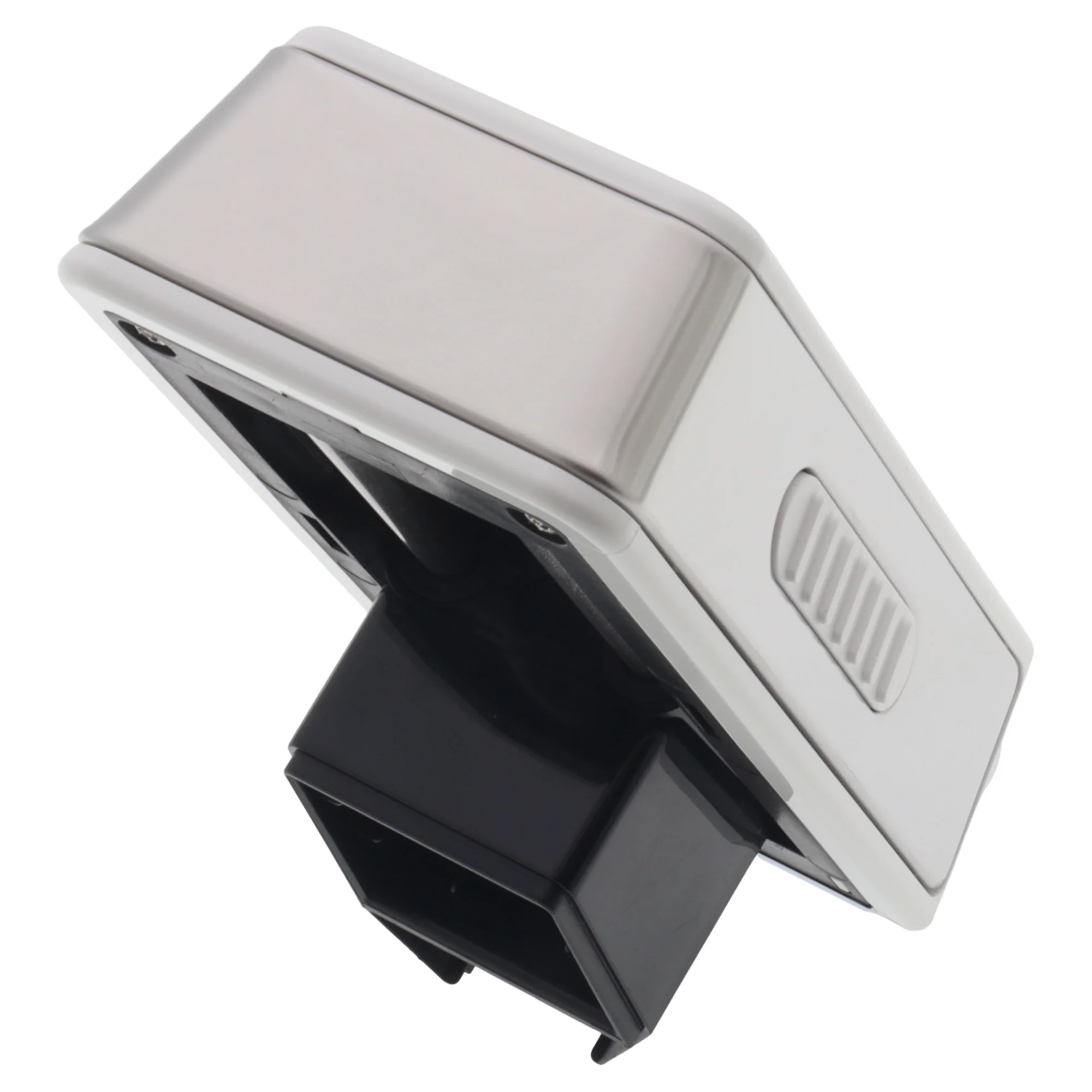 Erogatore per macchina da caffè Delonghi Eletta Cappuccino Top ECAM45 7313235471 - Image 4