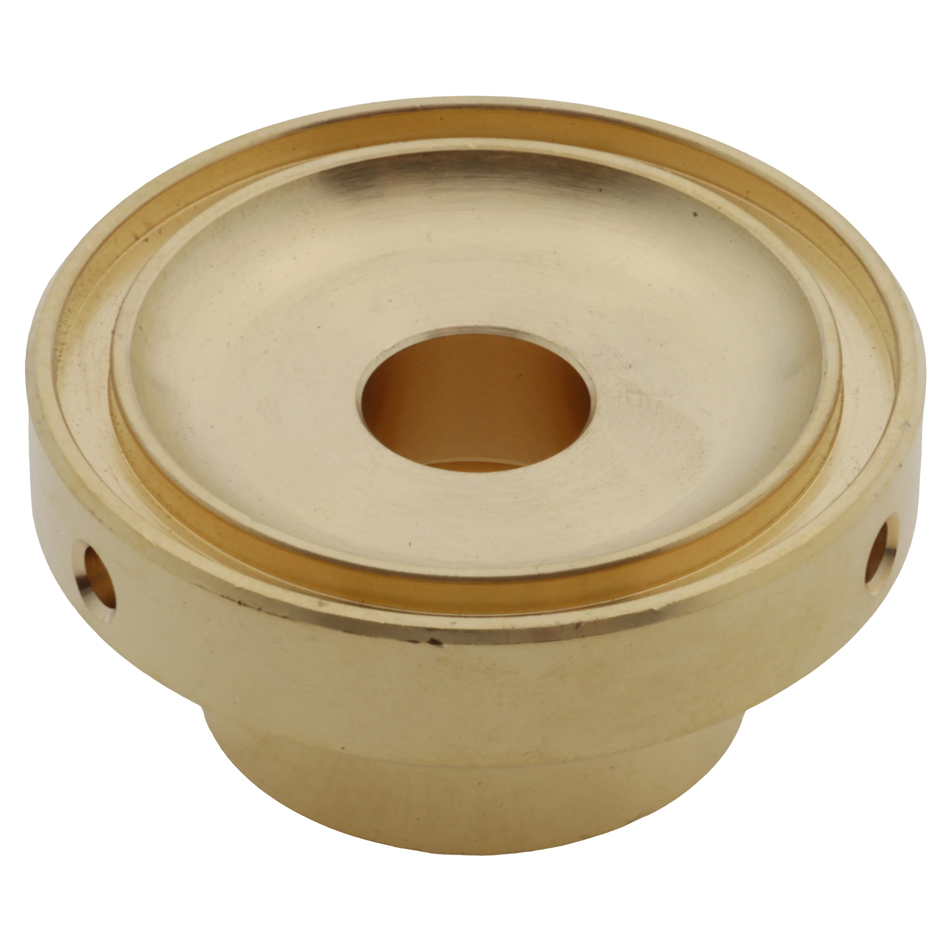 Faber campana pressa cialda macchina caffè Fabila Gea Pro Slot Mini Plast Inox - Image 3