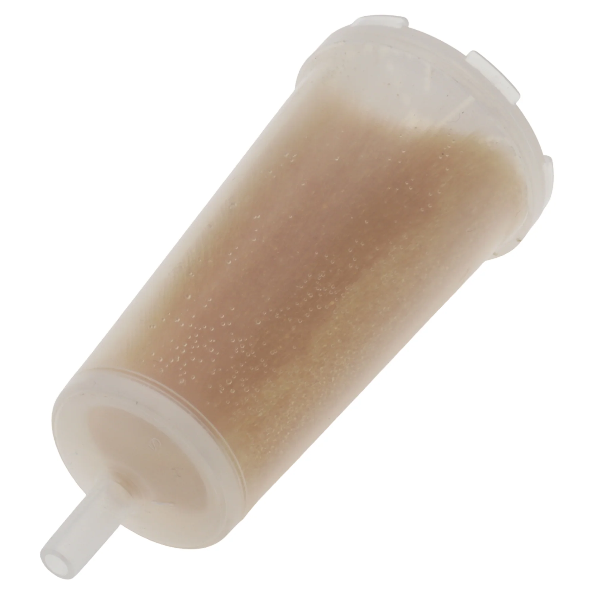 Faber filtro acqua addolcitore anti calcare macchina caffè Pro Mini Slot Inox Deluxe - Image 2
