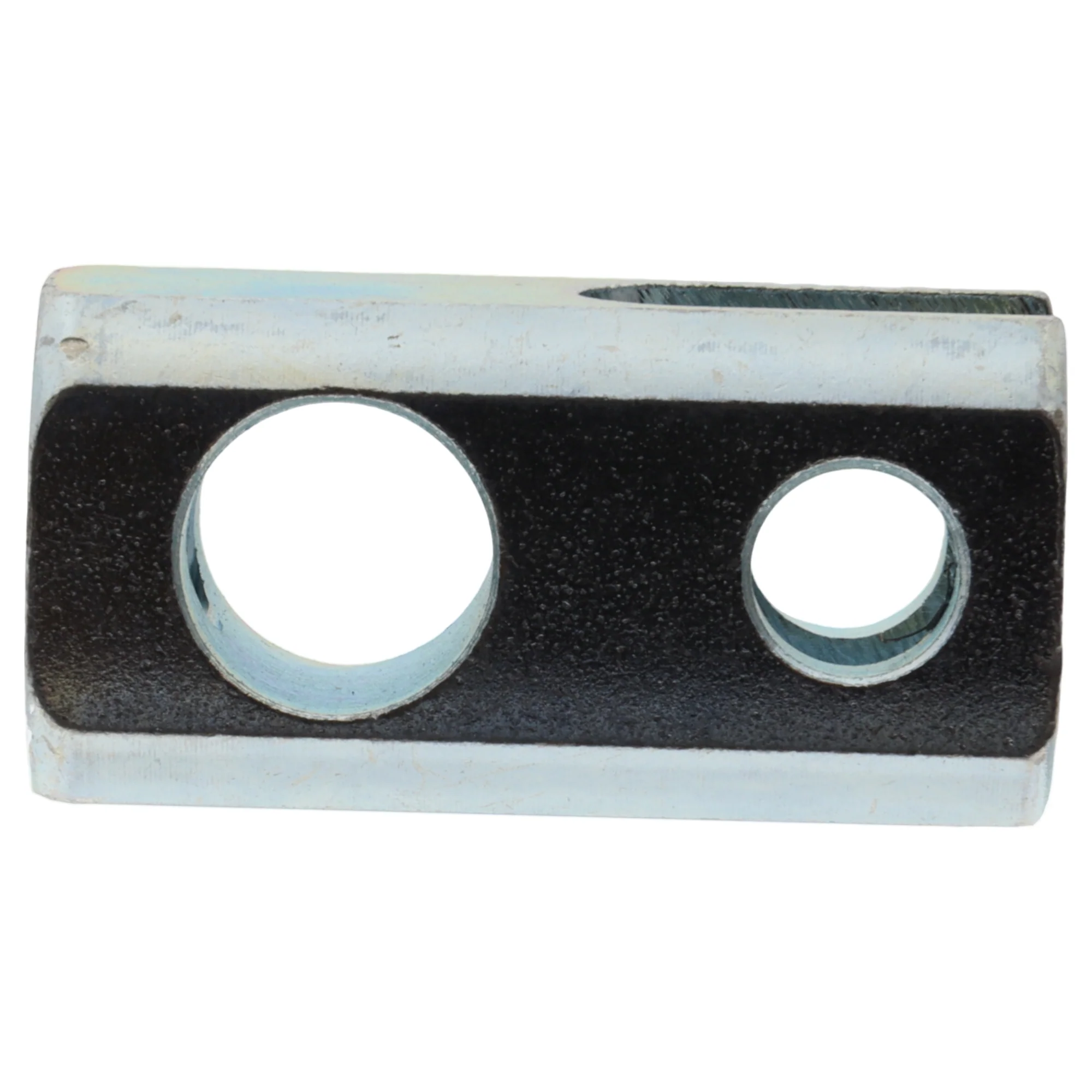 Faber forcella blocchetto movimento macchina caffè Slot Plast Inox Pro Mini - Image 5