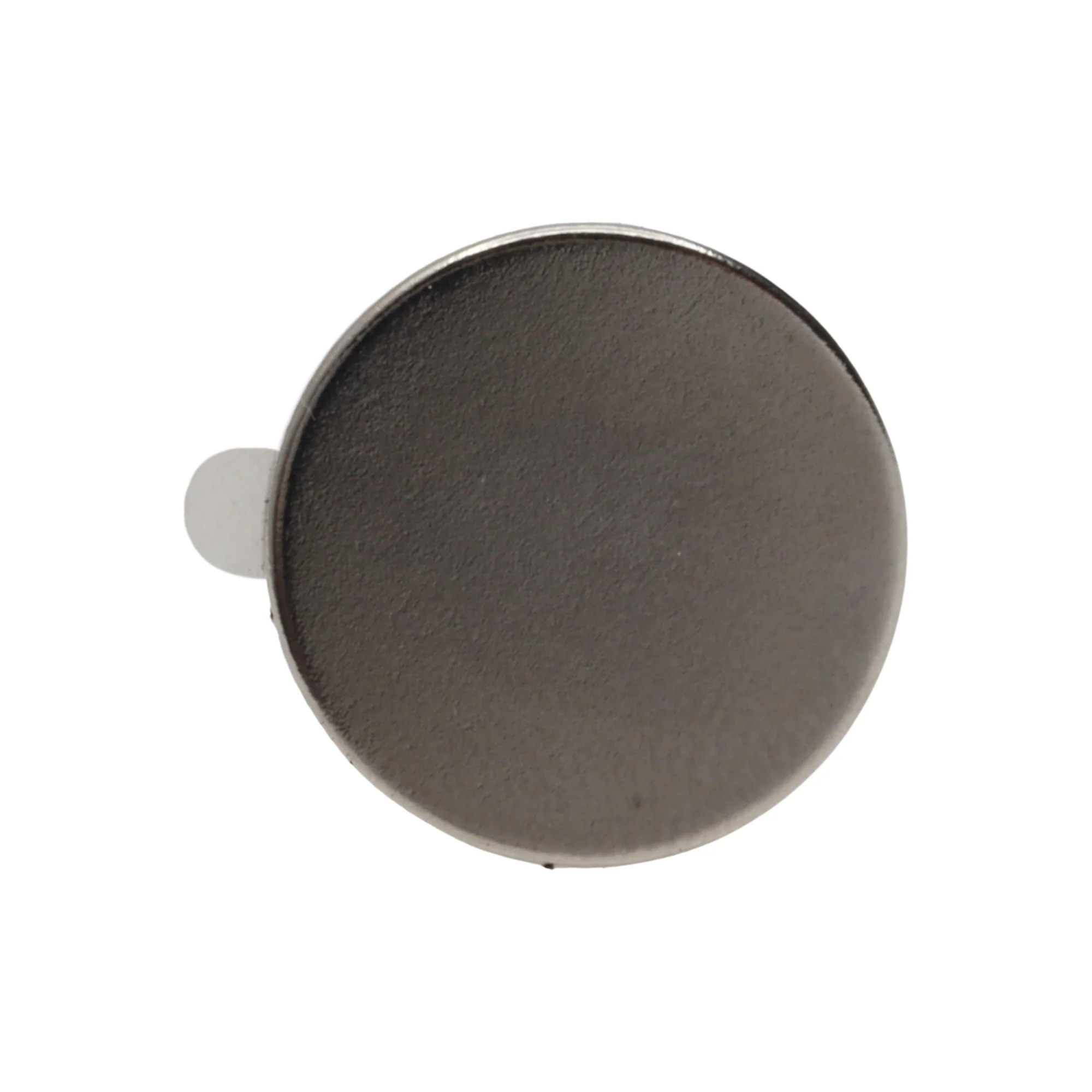 Faber magnete calamita blocchetto porta filtro macchina caffè Pro Deluxe NOTE! - Image 2