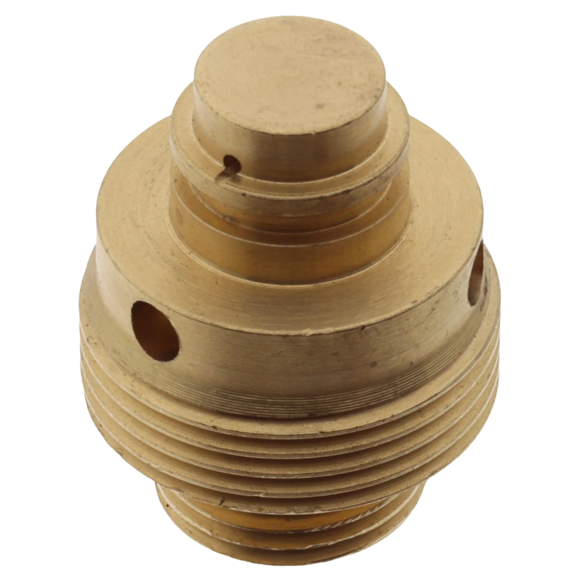 Faber raccordo diffusore caldaia macchina caffè Slot Plast Inox Pro Total Mini - Image 5