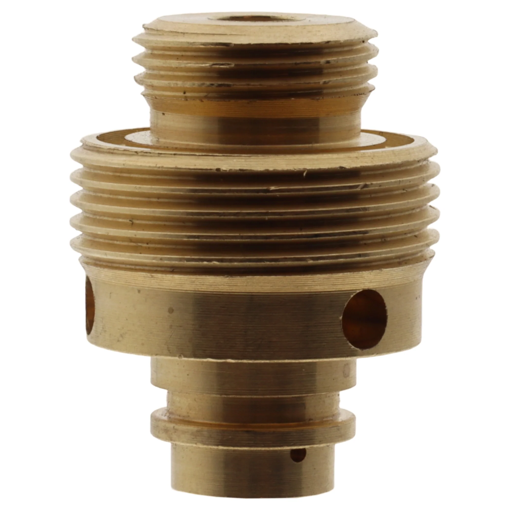 Faber raccordo diffusore caldaia macchina caffè Slot Plast Inox Pro Total Mini - Image 7