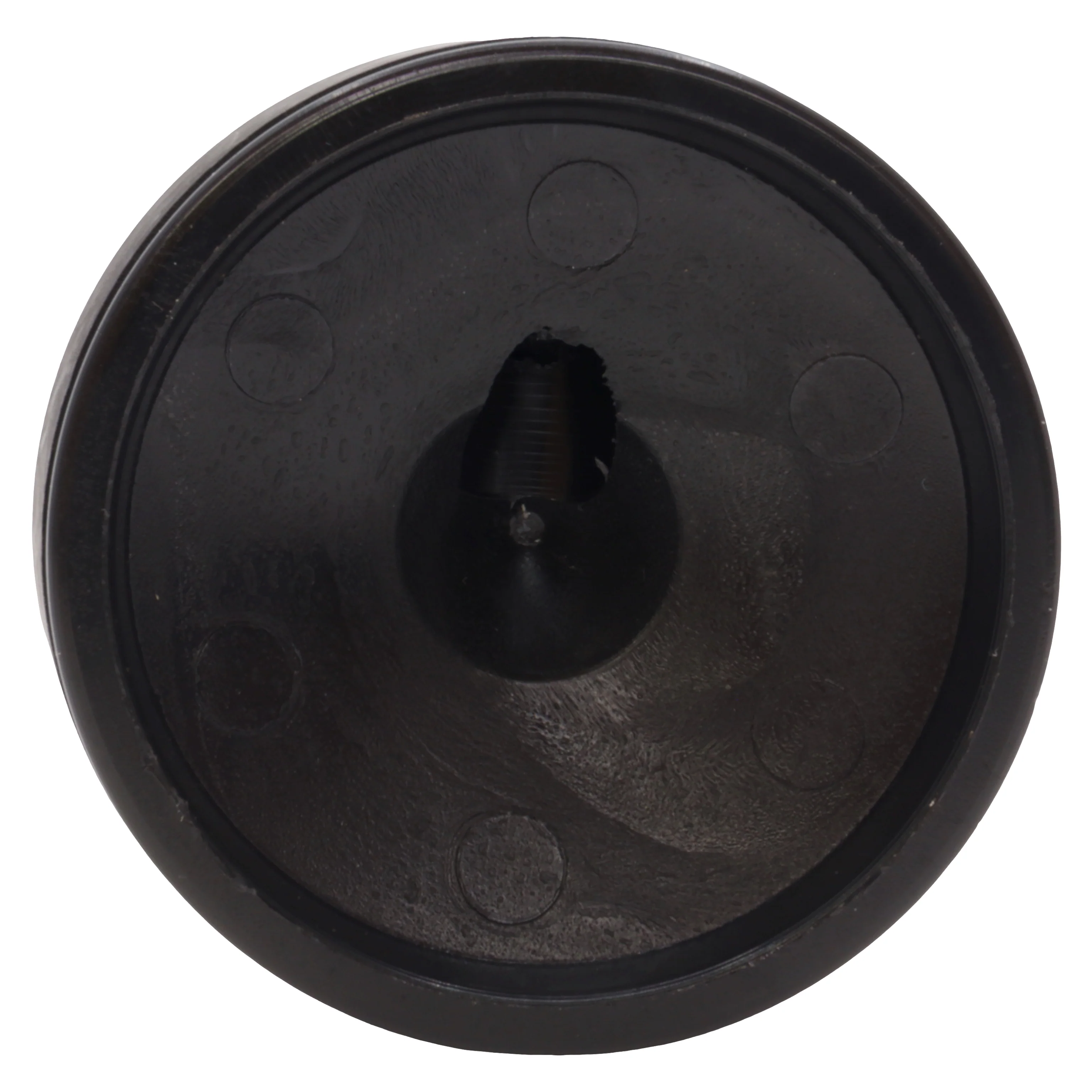 Faber supporto porta cialde filtro macchina caffè Pro Mini Total Slot Inox Gea - Image 3