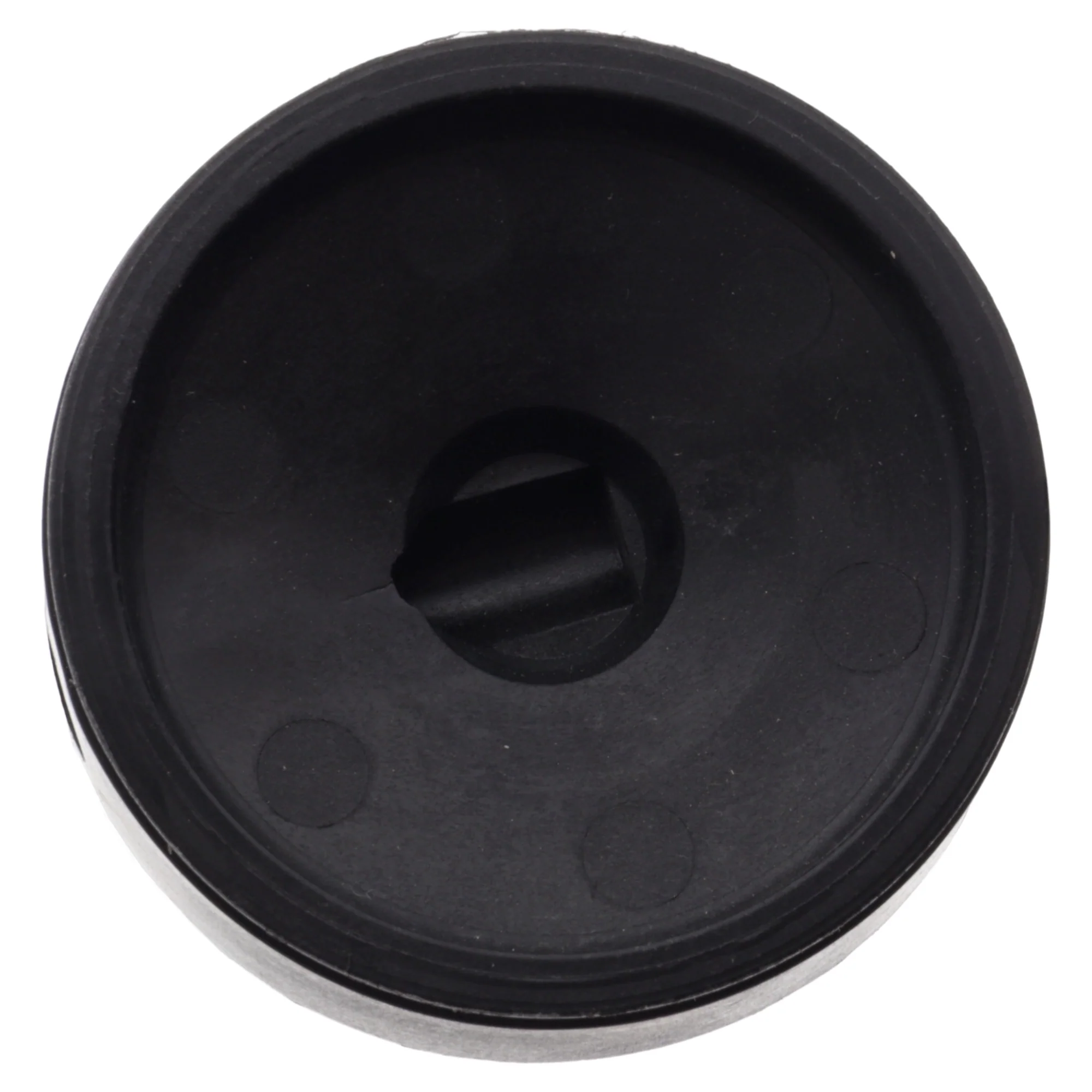 Faber supporto porta filtro doccetta disco macchina caffè Pro Deluxe NOTE! - Image 3