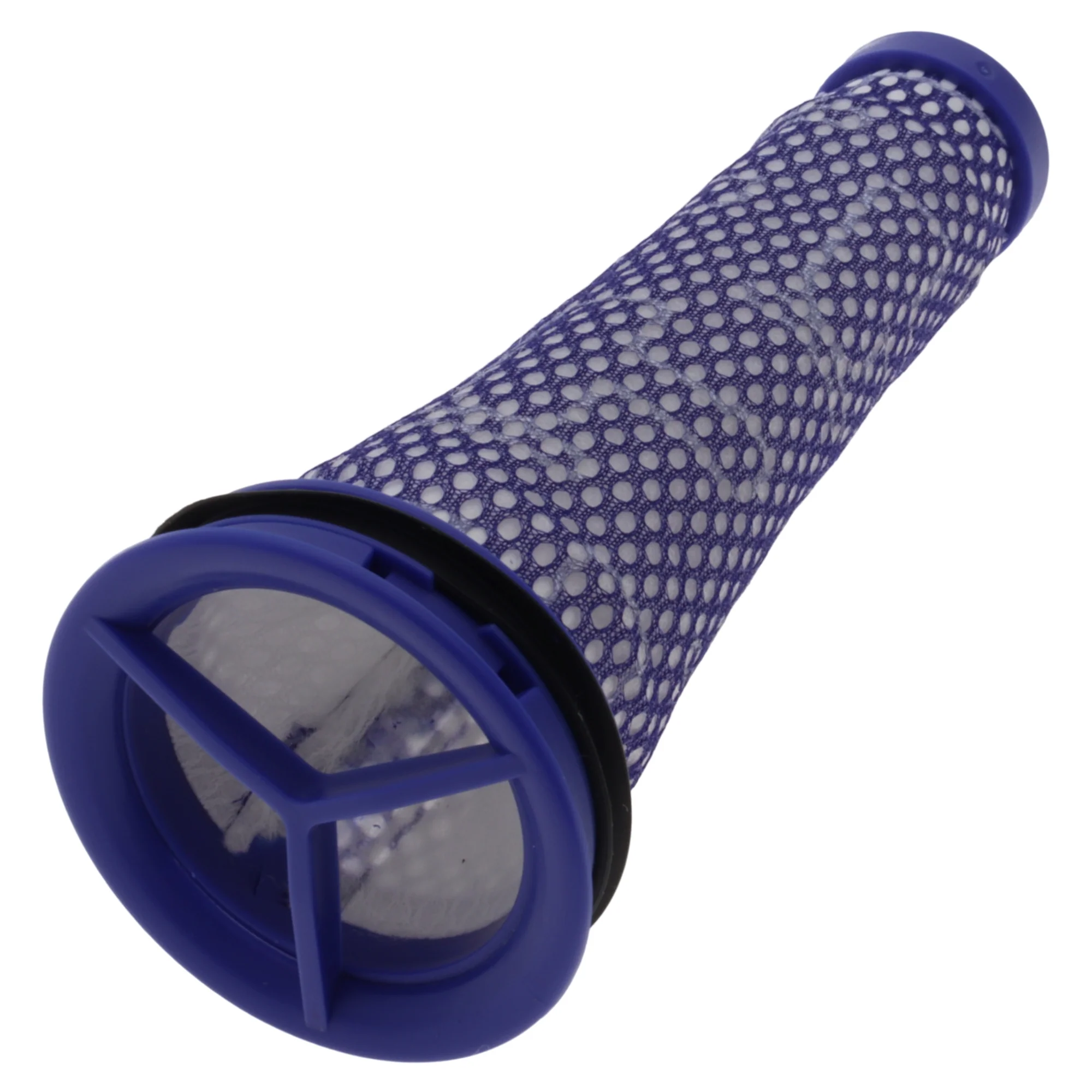 Filtro aria lavabile per scopa aspirapolvere Dyson Ball DC50 DC51 MultiFloor - Image 2