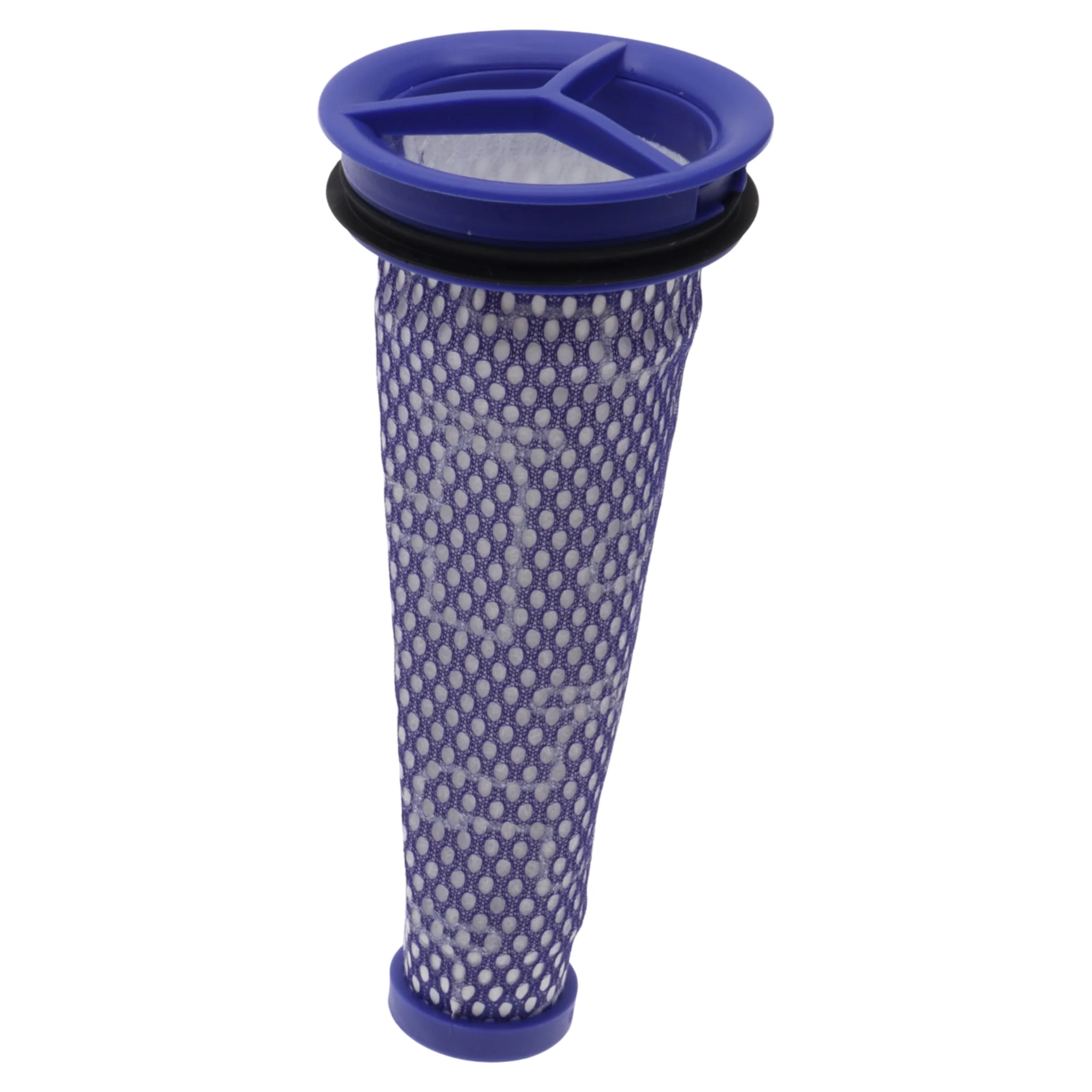 Filtro aria lavabile per scopa aspirapolvere Dyson Ball DC50 DC51 MultiFloor - Image 3