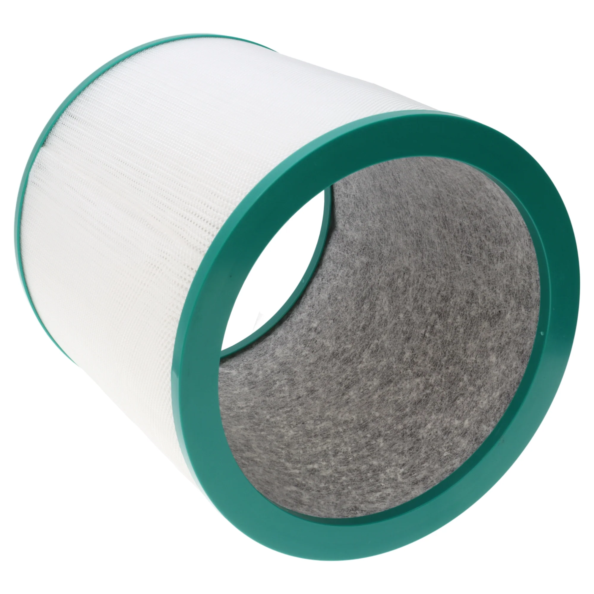 Filtro HEPA 195mm per ventilatore purificatore Dyson PureCool AM11 TP02 TP03 - Image 2