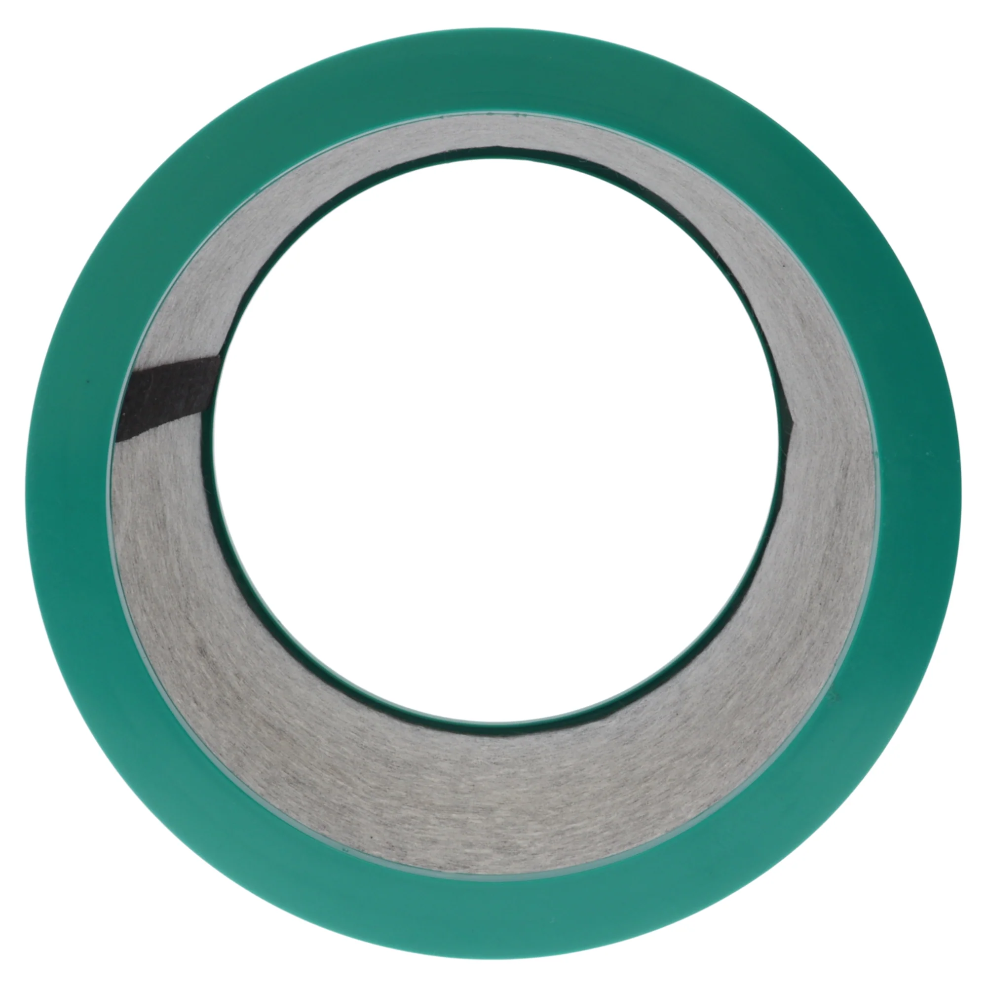 Filtro HEPA 195mm per ventilatore purificatore Dyson PureCool AM11 TP02 TP03 - Image 4