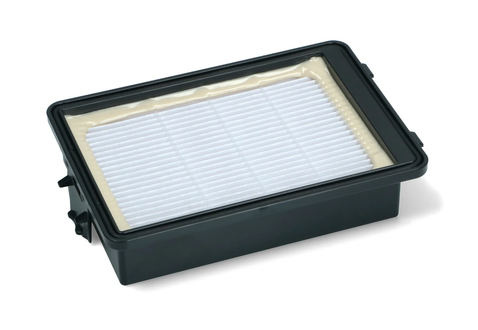 Filtro HEPA aspirapolvere Samsung Cyclone Force SC05 SC07 SC15 SC21 VC07 VC21 - Image 2