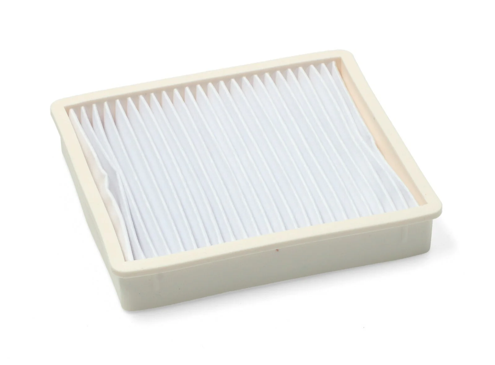 Filtro HEPA aspirapolvere Samsung SC43 SC44 SC45 SC47 VC20 VCC43 VCC47 VCDC - Image 2