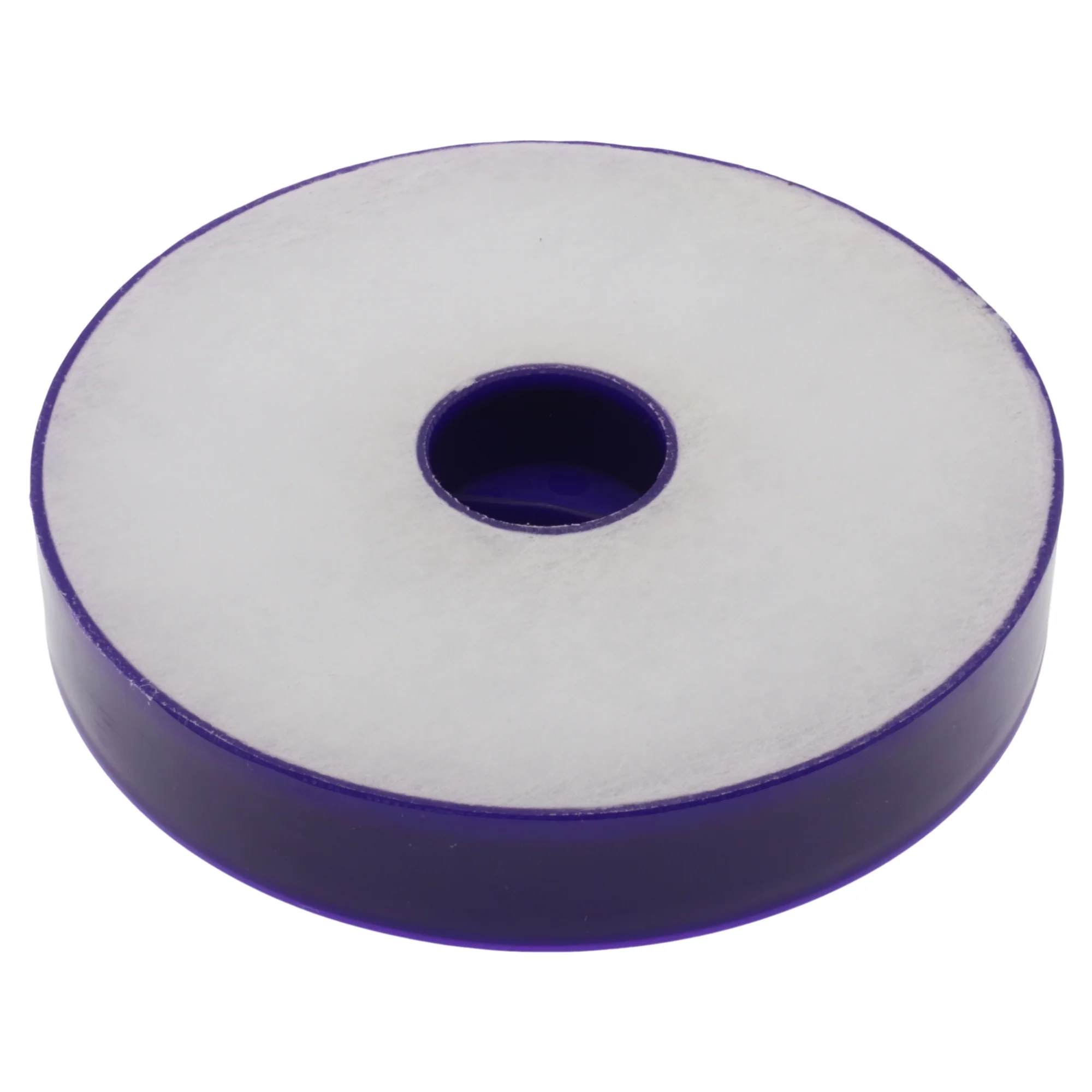 Filtro HEPA H12 aspirapolvere per Dyson DC02 DC04 DC05 DC08 DC19 DC20 DC21 DC29 - Image 2