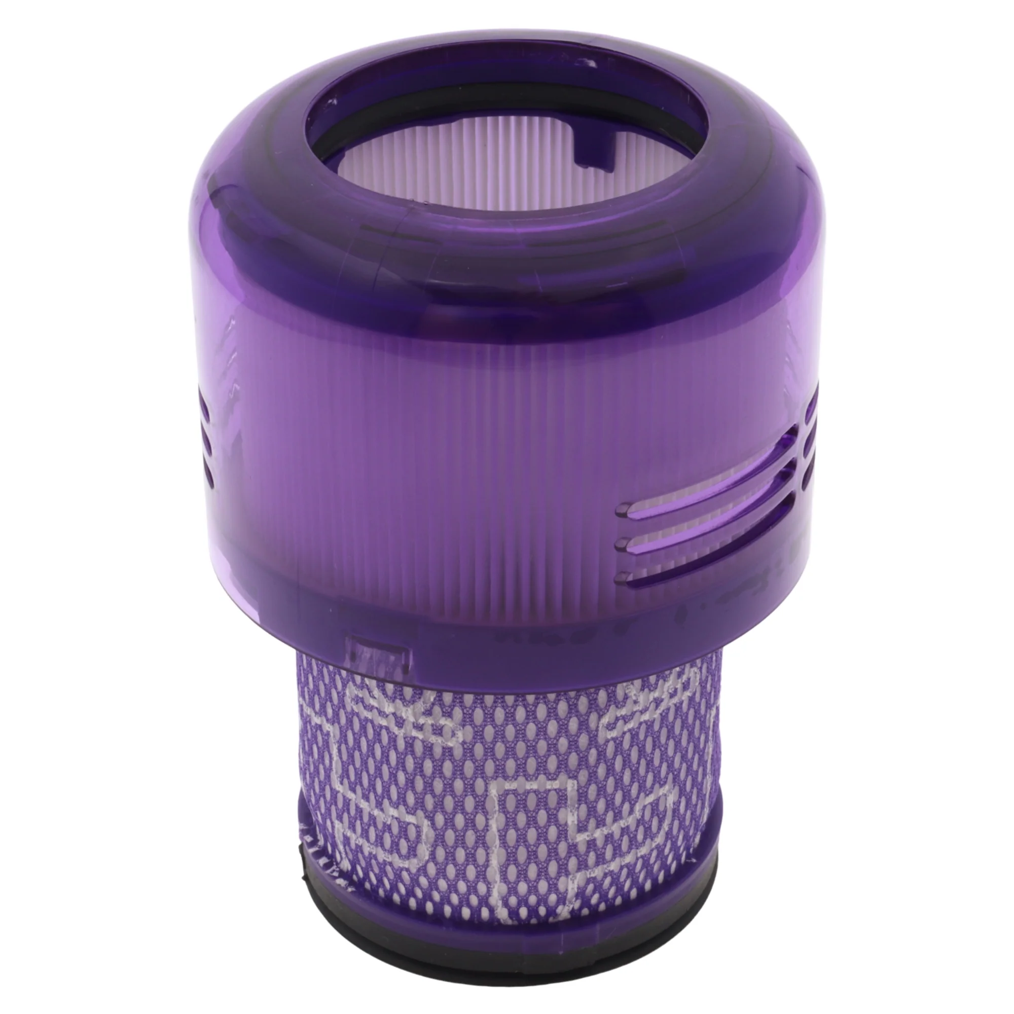 Filtro HEPA scopa aspirapolvere Dyson V11 V15 SV14 SV17 SV22 Detect Absolute - Image 2
