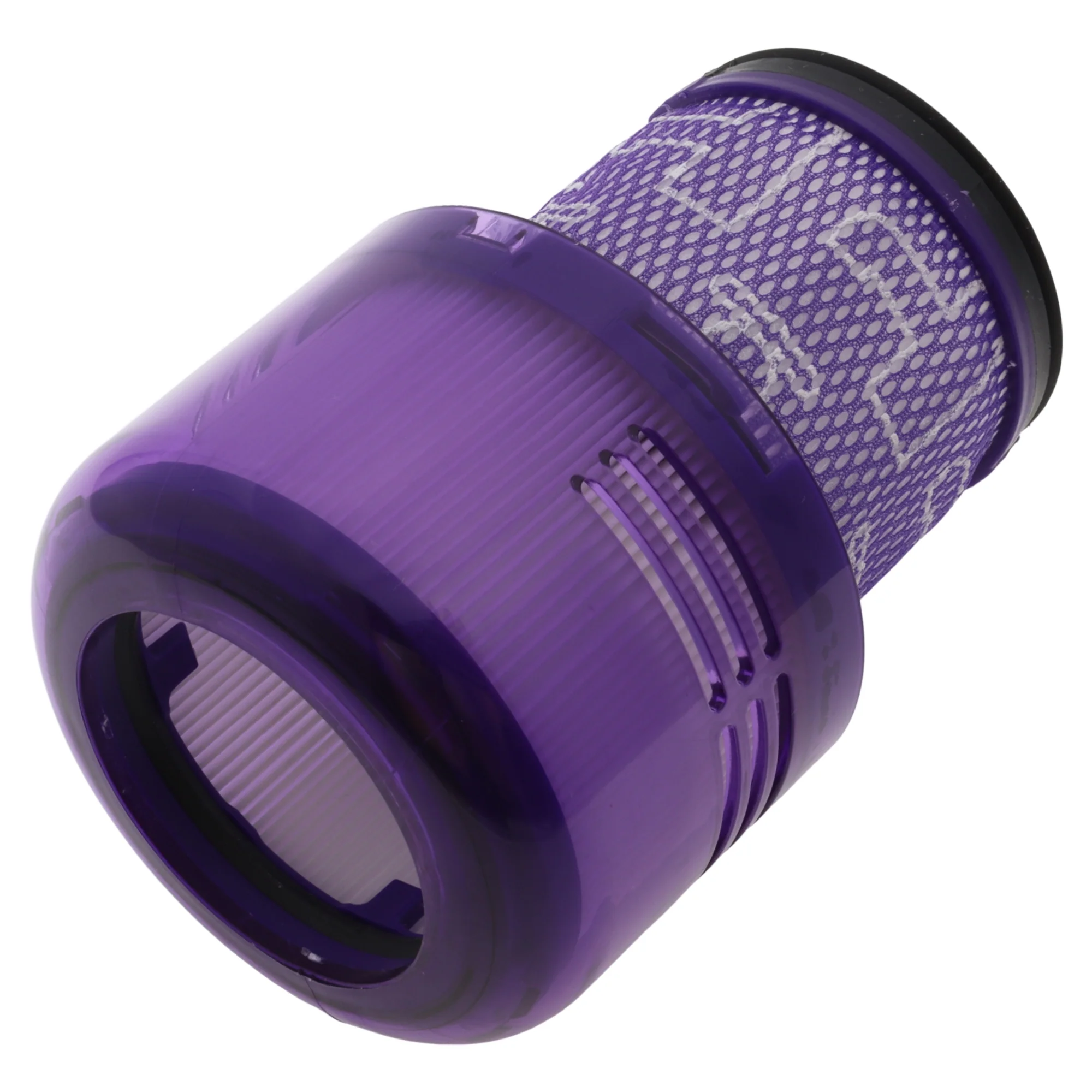 Filtro HEPA scopa aspirapolvere Dyson V11 V15 SV14 SV17 SV22 Detect Absolute - Image 3