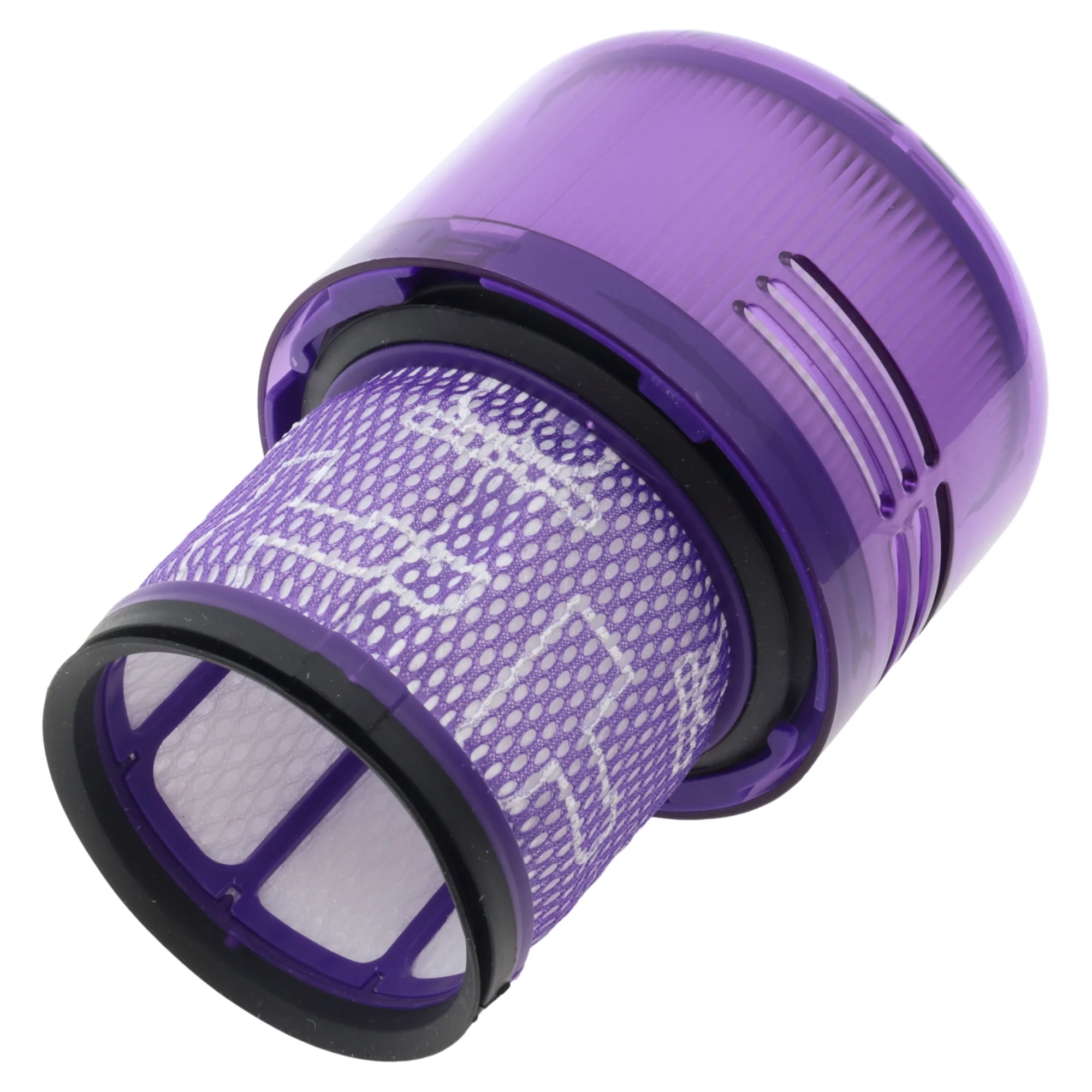 Filtro HEPA scopa aspirapolvere Dyson V11 V15 SV14 SV17 SV22 Detect Absolute - Image 4