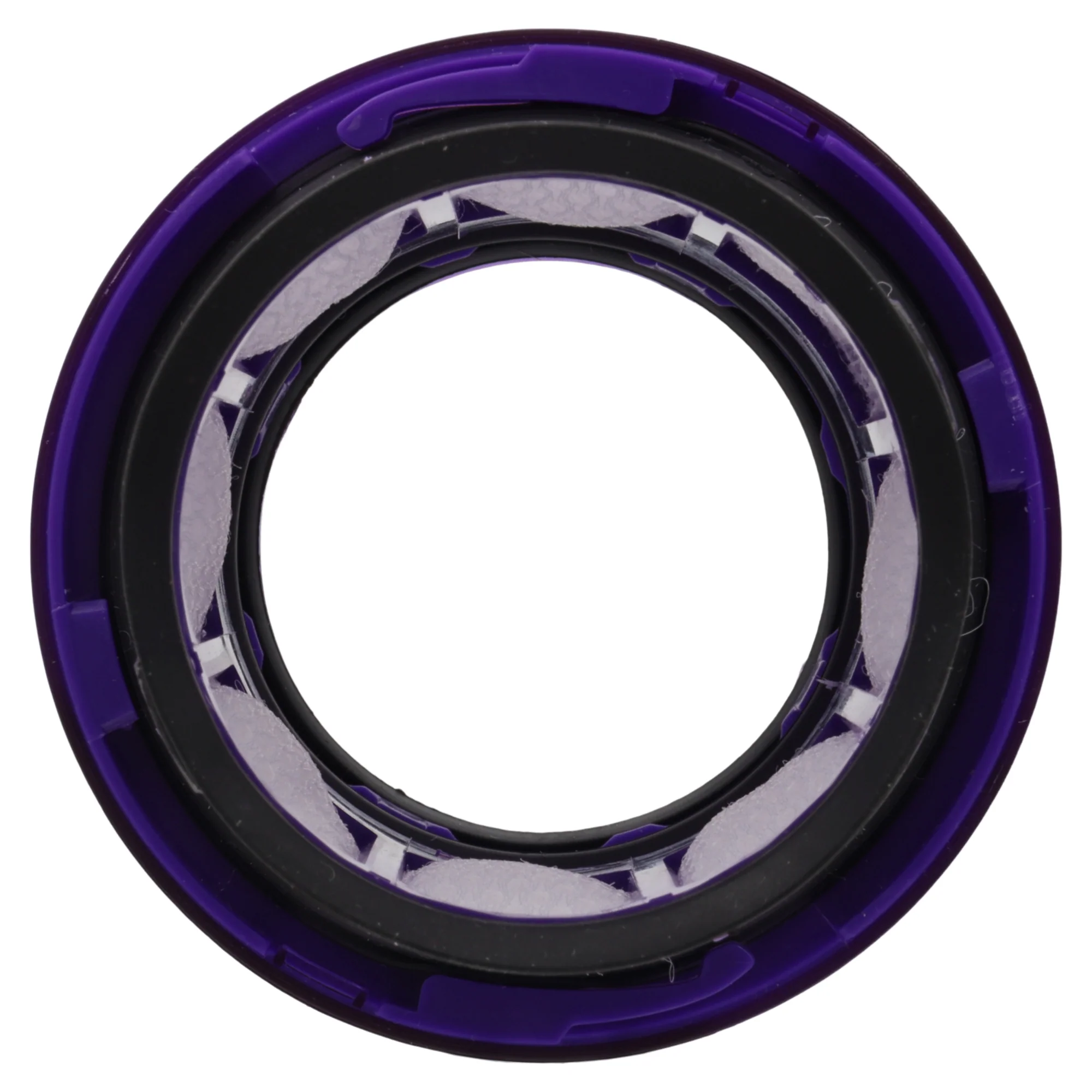 Filtro HEPA scopa aspirapolvere Dyson V11 V15 SV14 SV17 SV22 Detect Absolute - Image 5