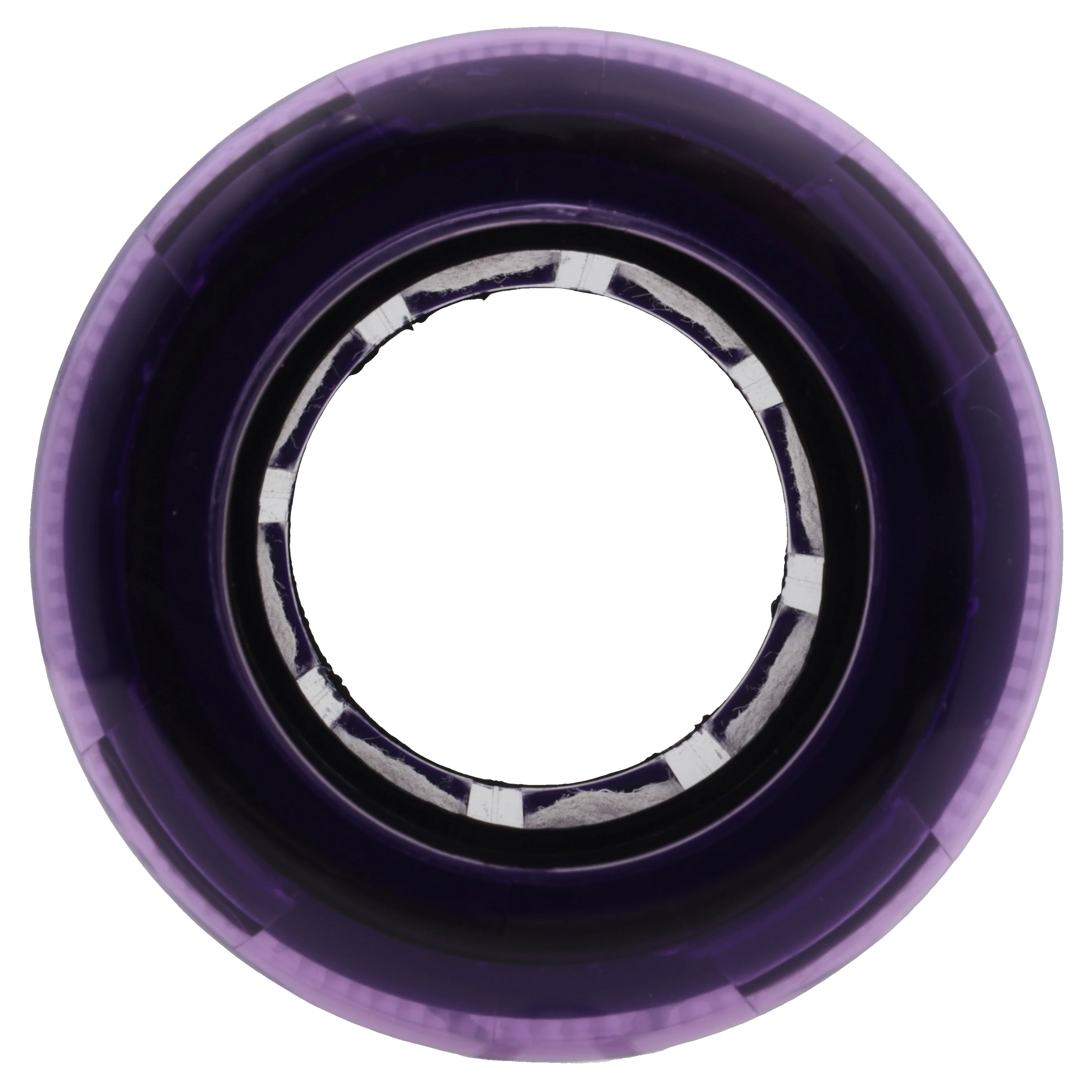 Filtro HEPA scopa aspirapolvere Dyson V12 SV20 SV26 SV30 Absolute Slim Detect - Image 3