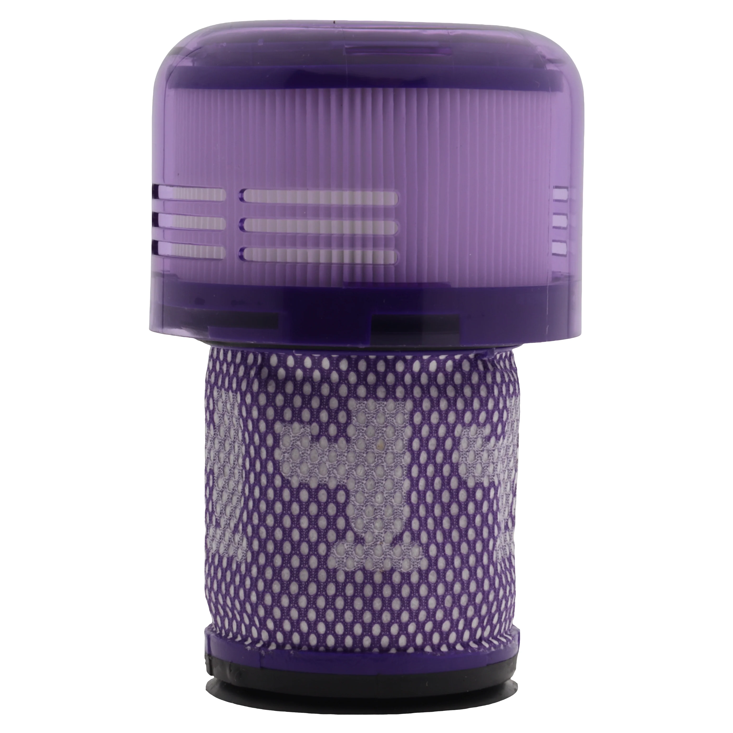 Filtro HEPA scopa aspirapolvere Dyson V12 SV20 SV26 SV30 Absolute Slim Detect - Image 6