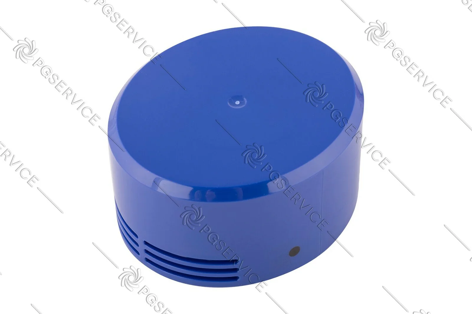 Filtro posteriore aspirapolvere Dyson DC59 DC61 DC62 V6 V7 V8 SV03 SV10 SV11 - Image 2
