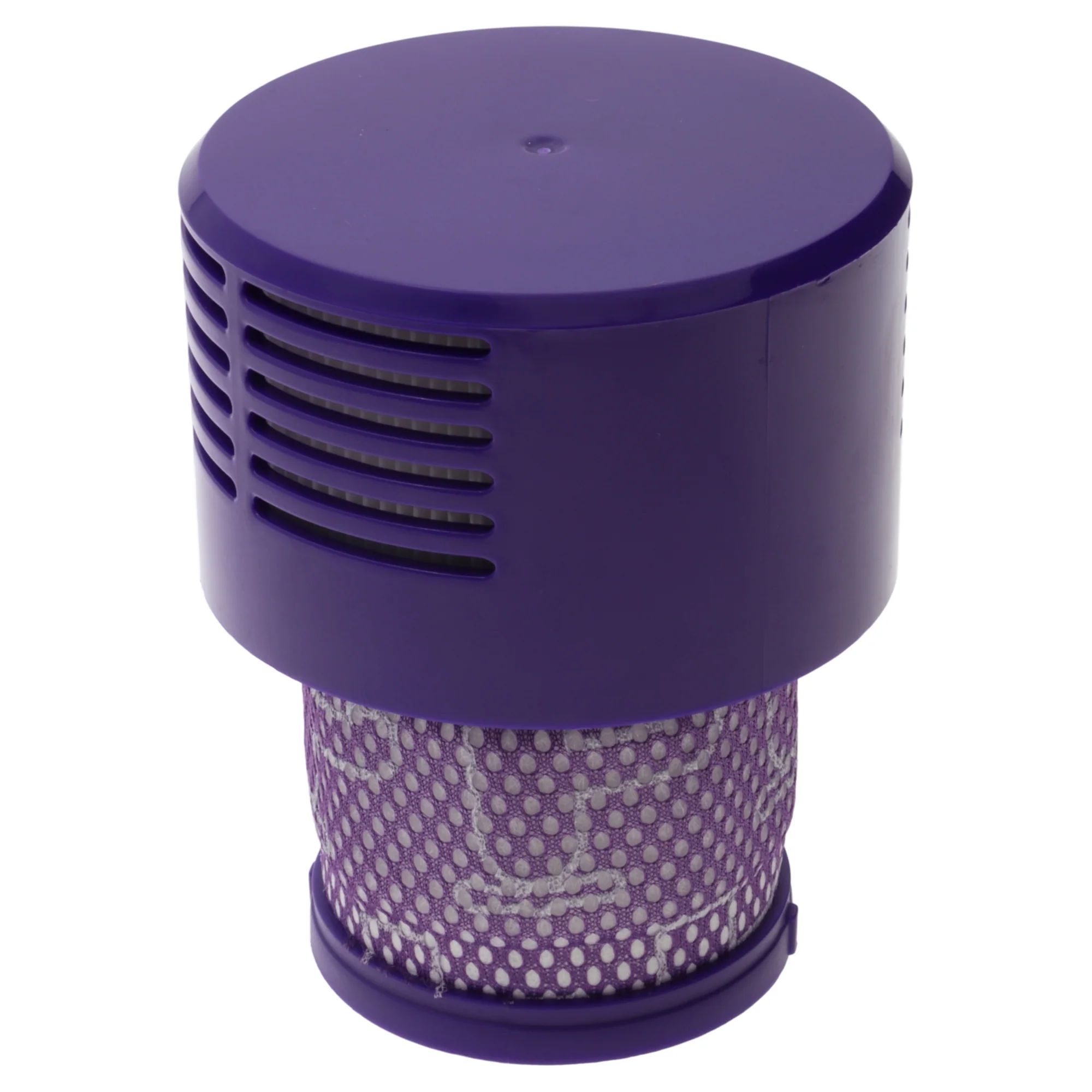 Filtro posteriore uscita aria per aspirapolvere scopa Dyson V10 Absolute SV12 - Image 2
