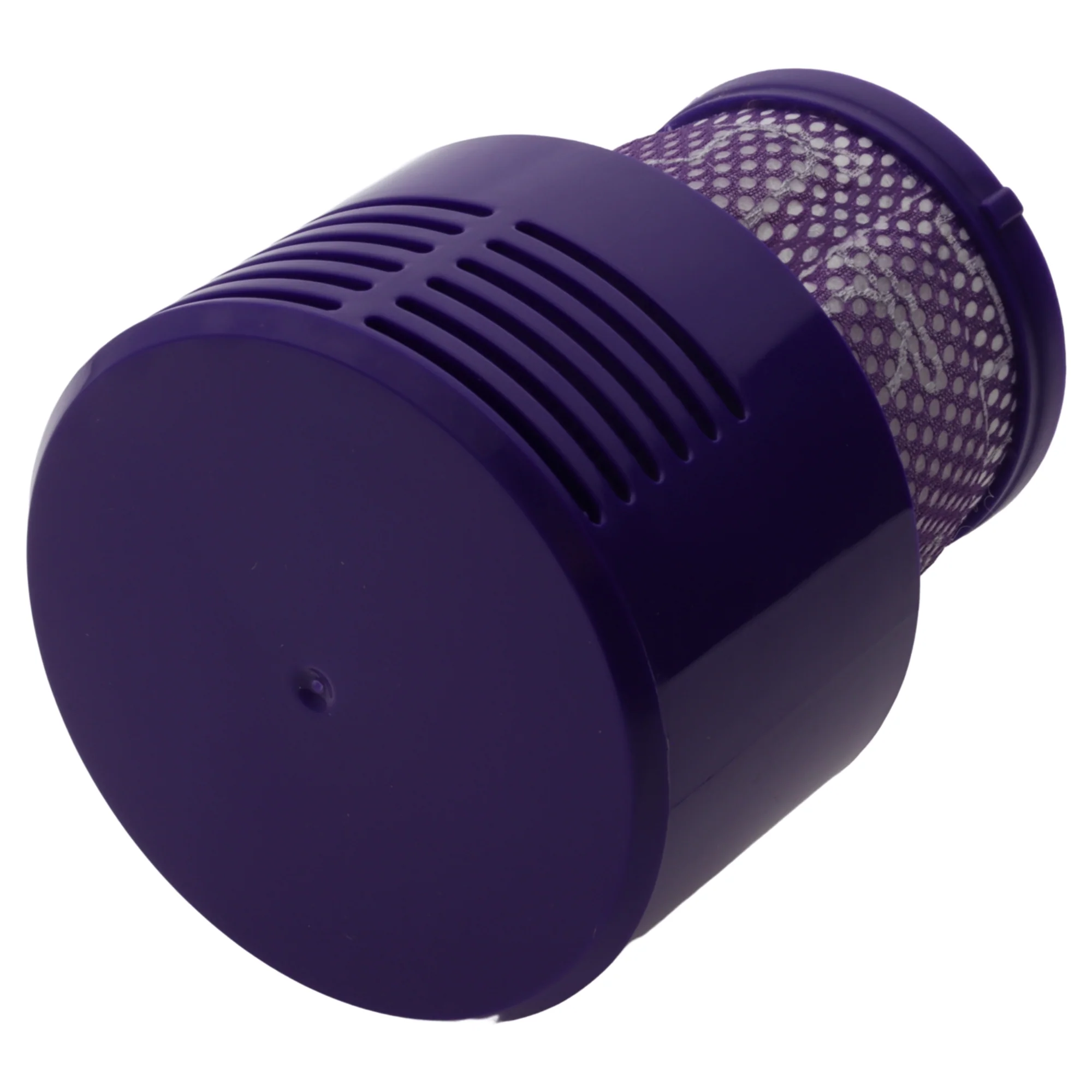 Filtro posteriore uscita aria per aspirapolvere scopa Dyson V10 Absolute SV12 - Image 3