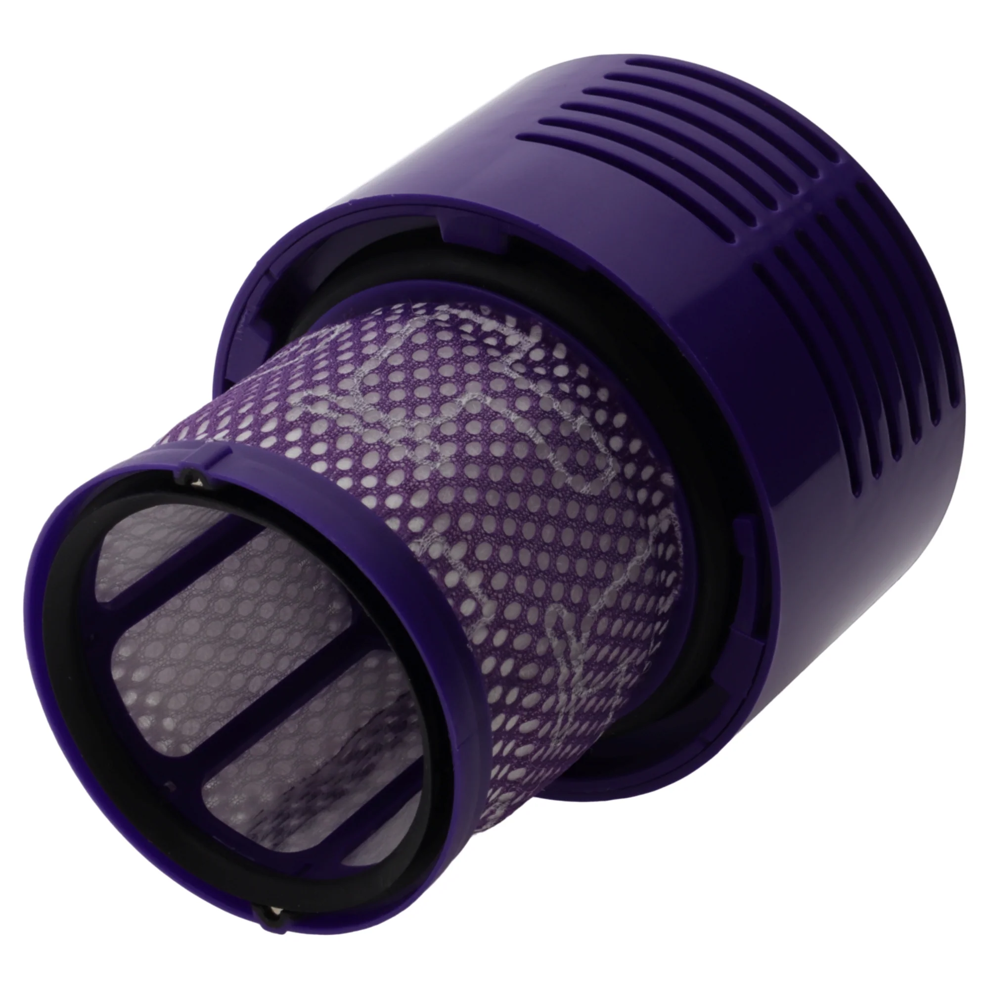 Filtro posteriore uscita aria per aspirapolvere scopa Dyson V10 Absolute SV12 - Image 4