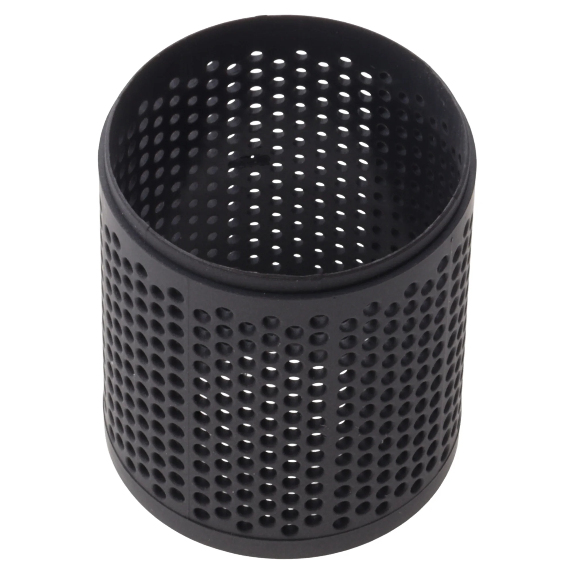 Filtro rete griglia esterna per phon asciugacapelli Dyson HD01 HD03 HD08 - Image 4