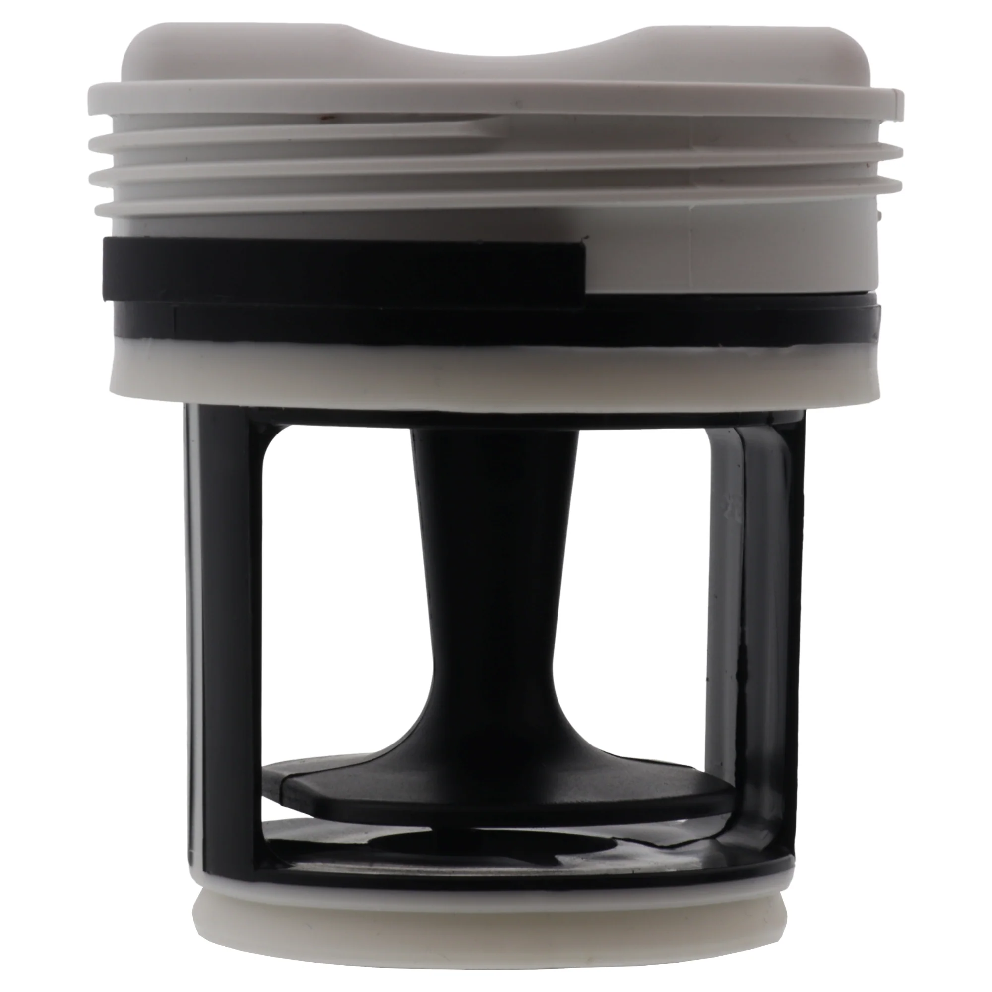 Filtro scarico acqua 92945468 per lavatrice Candy Hoover Iberna COS DST GO GVS VHD - Image 5