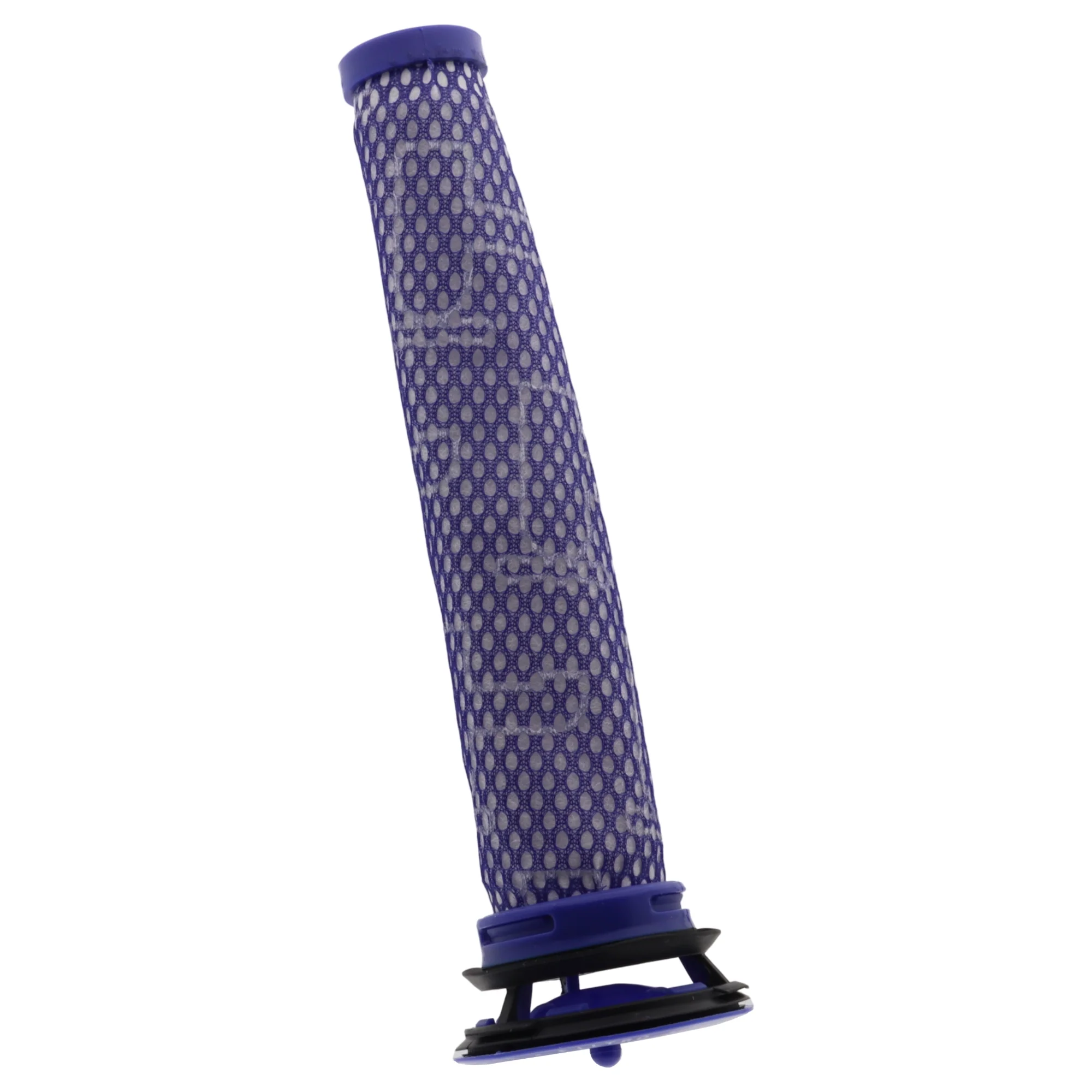 Filtro serbatoio scopa aspirapolvere Dyson DC58 DC59 DC61 DC62 SV03 SV05 SV11 - Image 3