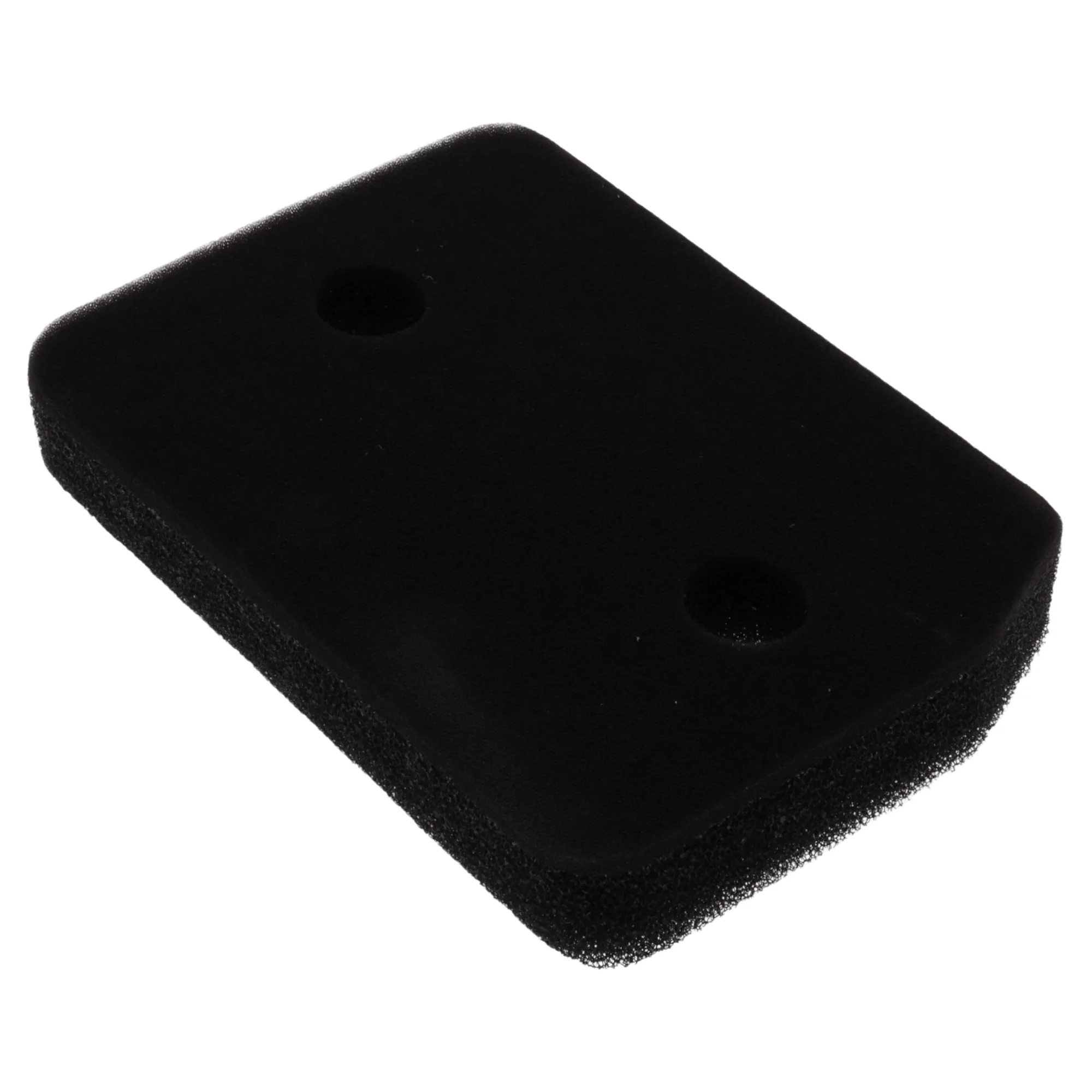 Filtro spugna 207x157x30mm asciugatrice compatibile con Miele Active Plus T1 - Image 3