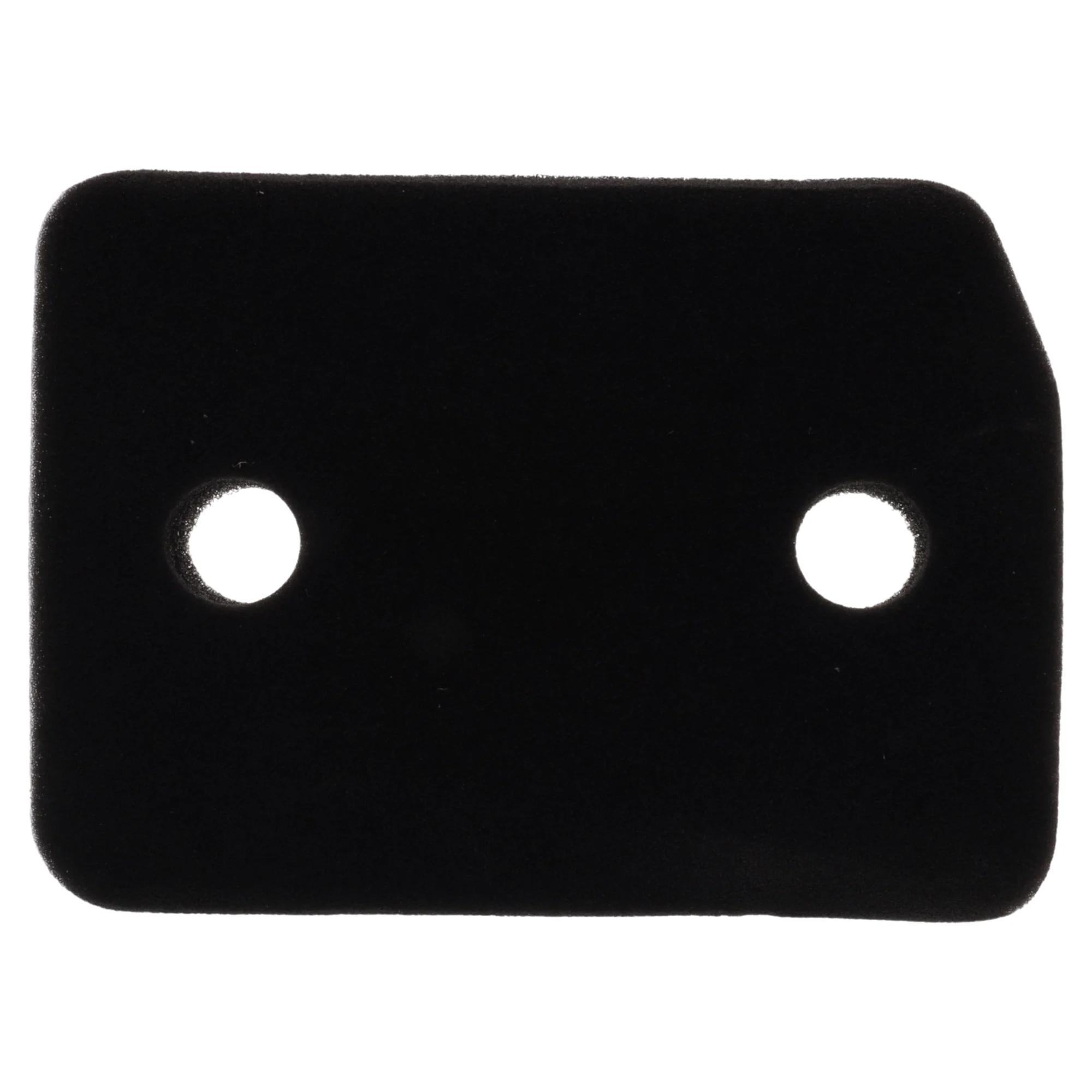 Filtro spugna 207x157x30mm asciugatrice compatibile con Miele Active Plus T1 - Image 4