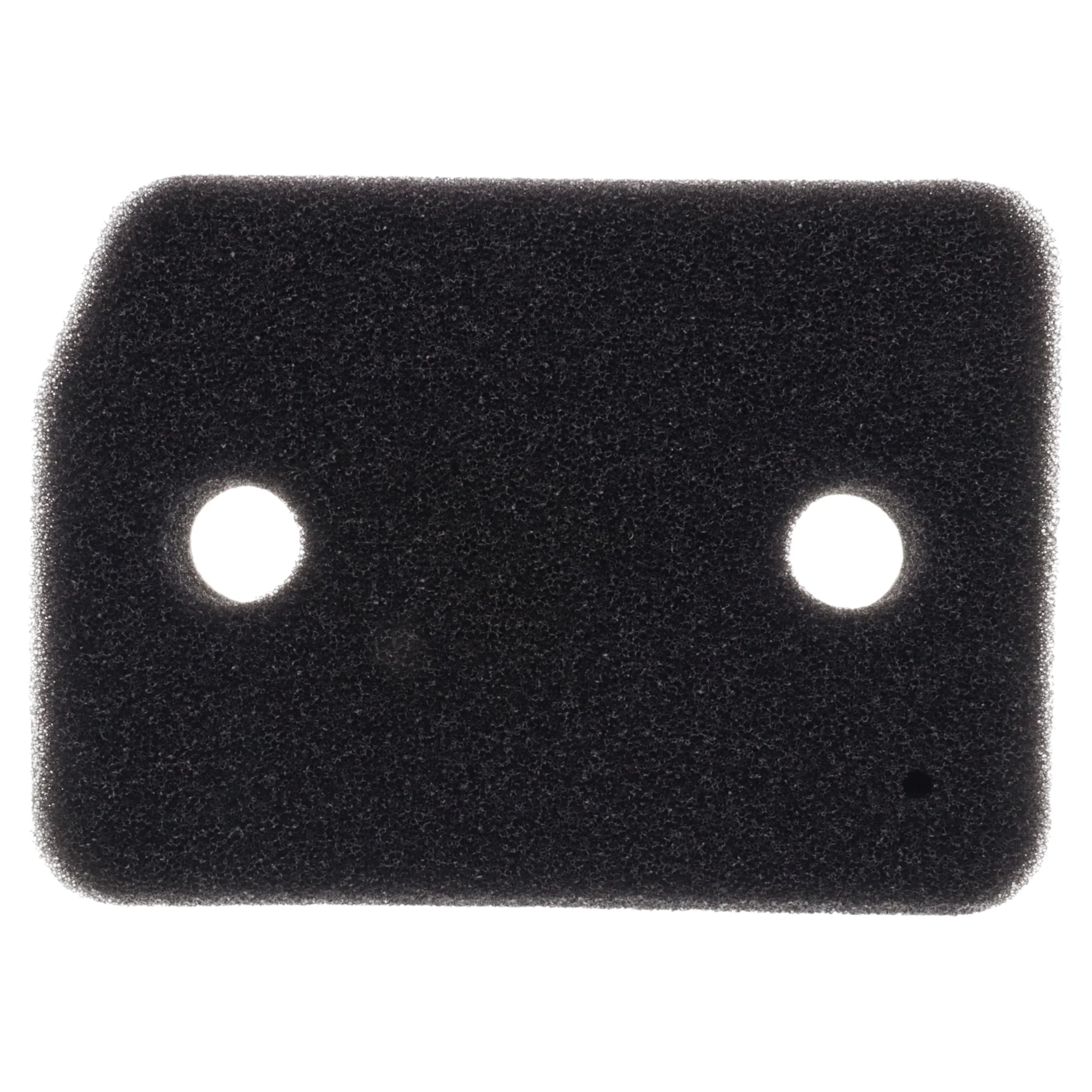 Filtro spugna 207x157x30mm asciugatrice compatibile con Miele Active Plus T1 - Image 5