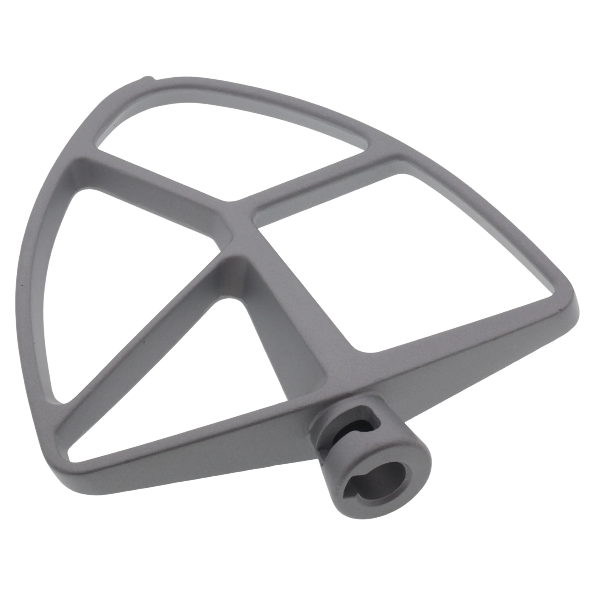 Frusta a foglia per planetaria Moulinex i-Coach Touch QA9008 QA9508 - MS-653212