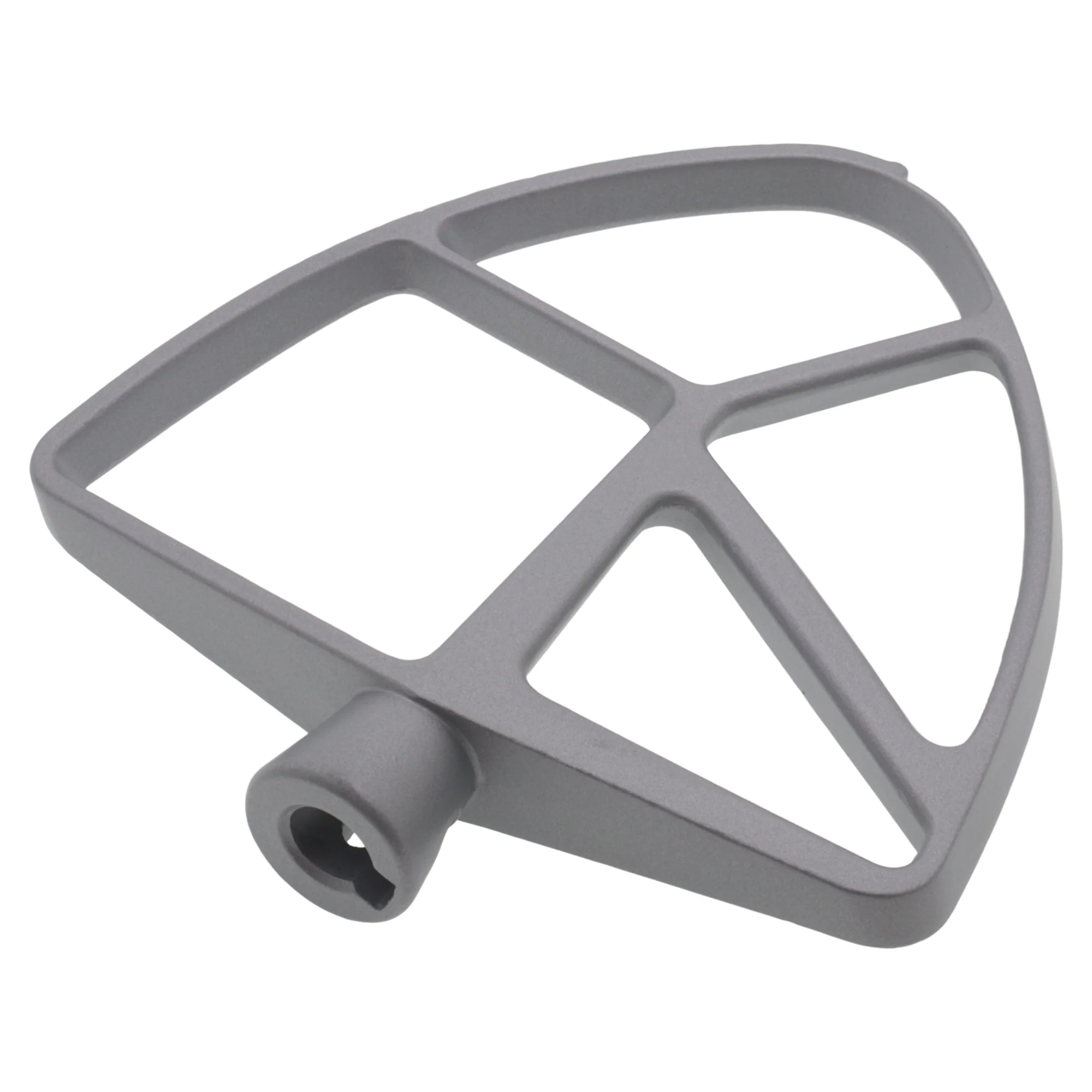Frusta a foglia per planetaria Moulinex i-Coach Touch QA9008 QA9508 - MS-653212 - Image 2
