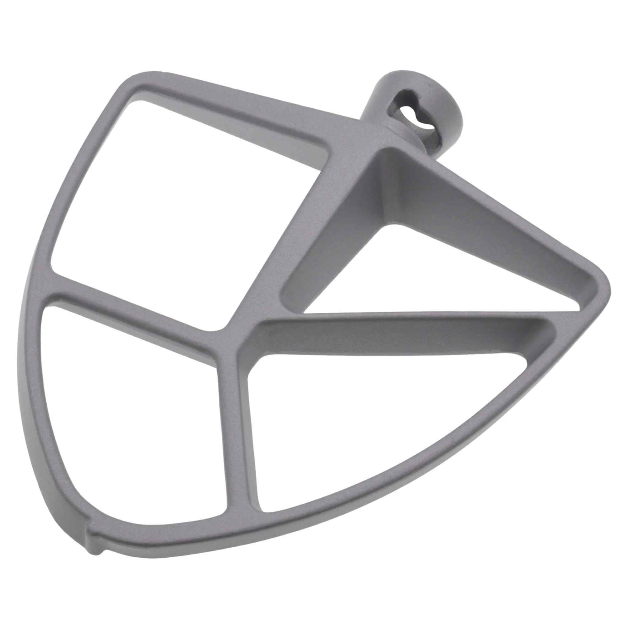 Frusta a foglia per planetaria Moulinex i-Coach Touch QA9008 QA9508 - MS-653212 - Image 3