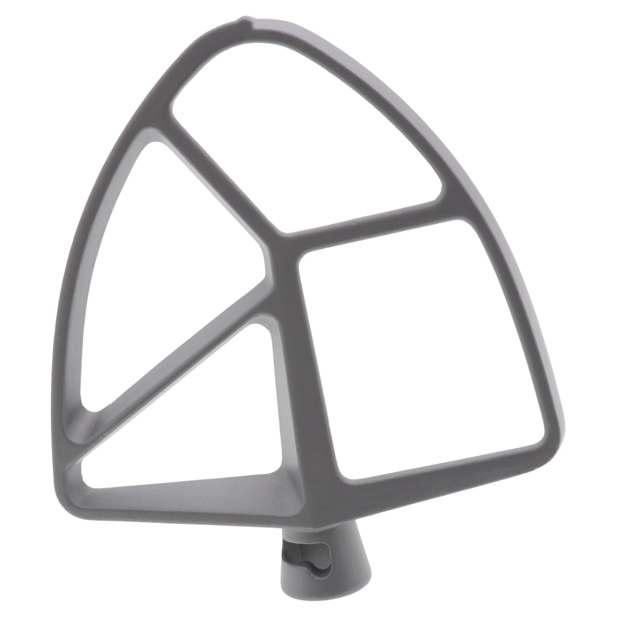 Frusta a foglia per planetaria Moulinex i-Coach Touch QA9008 QA9508 - MS-653212 - Image 4