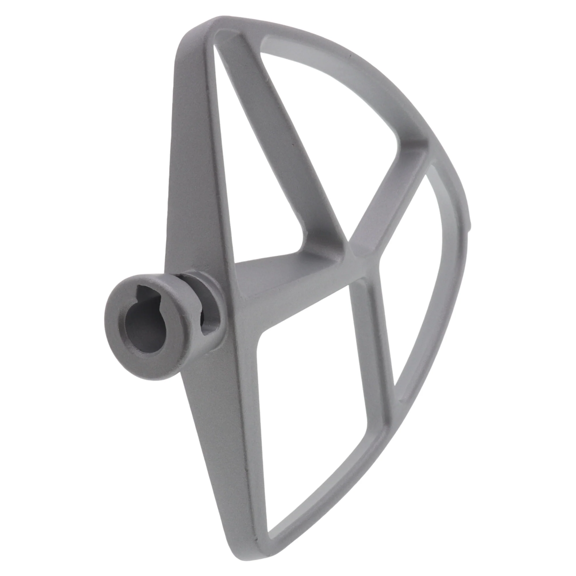 Frusta a foglia per planetaria Moulinex i-Coach Touch QA9008 QA9508 - MS-653212 - Image 5
