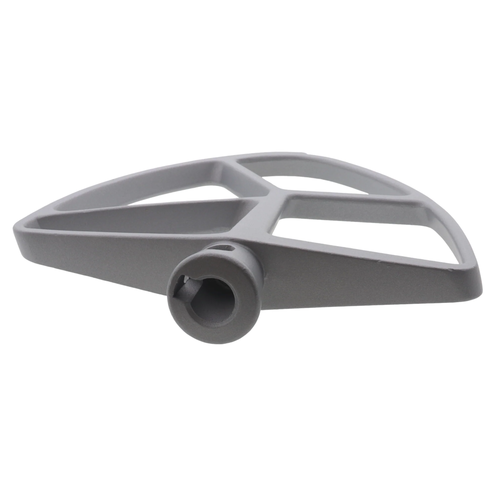 Frusta a foglia per planetaria Moulinex i-Coach Touch QA9008 QA9508 - MS-653212 - Image 6