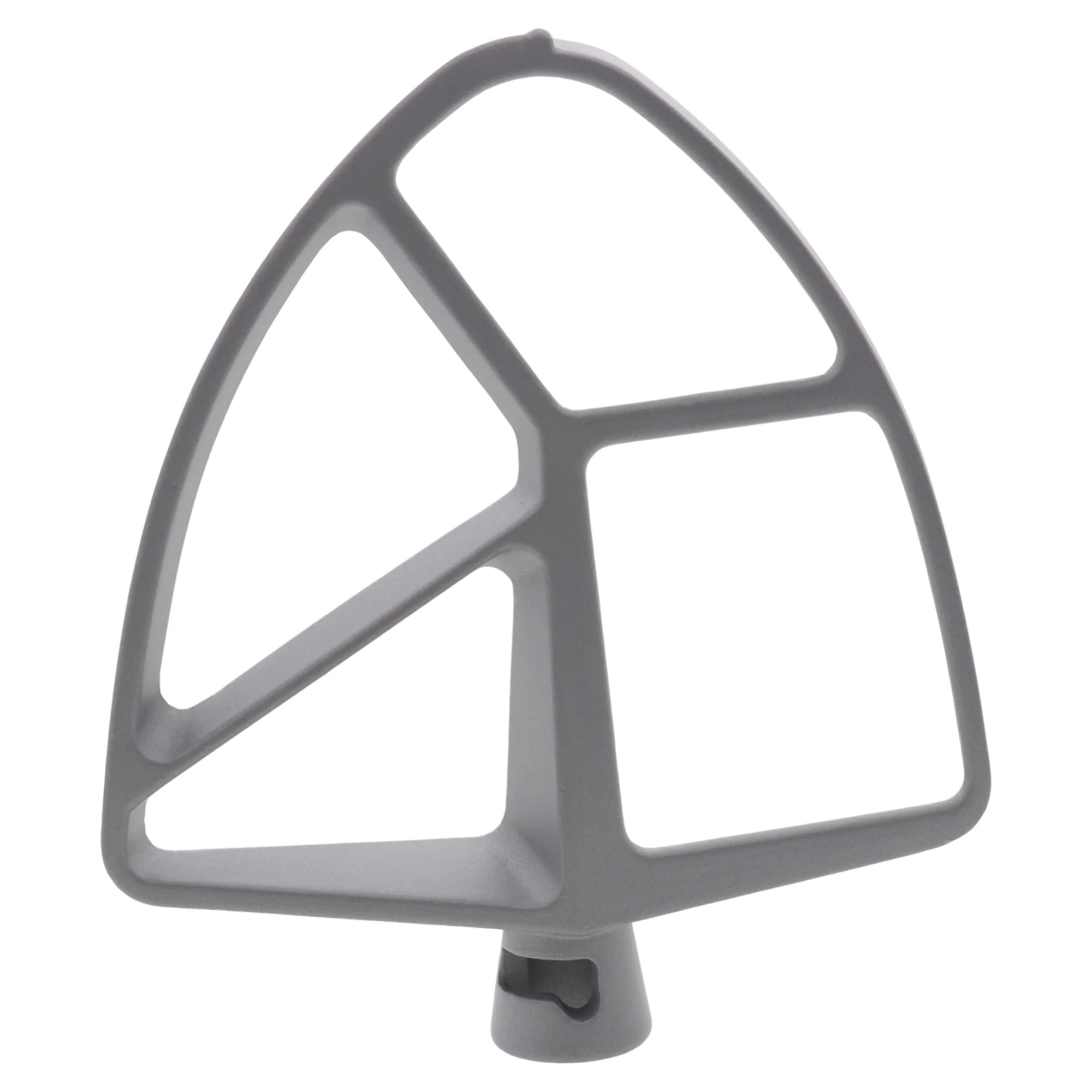 Frusta a foglia per planetaria Moulinex i-Coach Touch QA9008 QA9508 - MS-653212 - Image 8