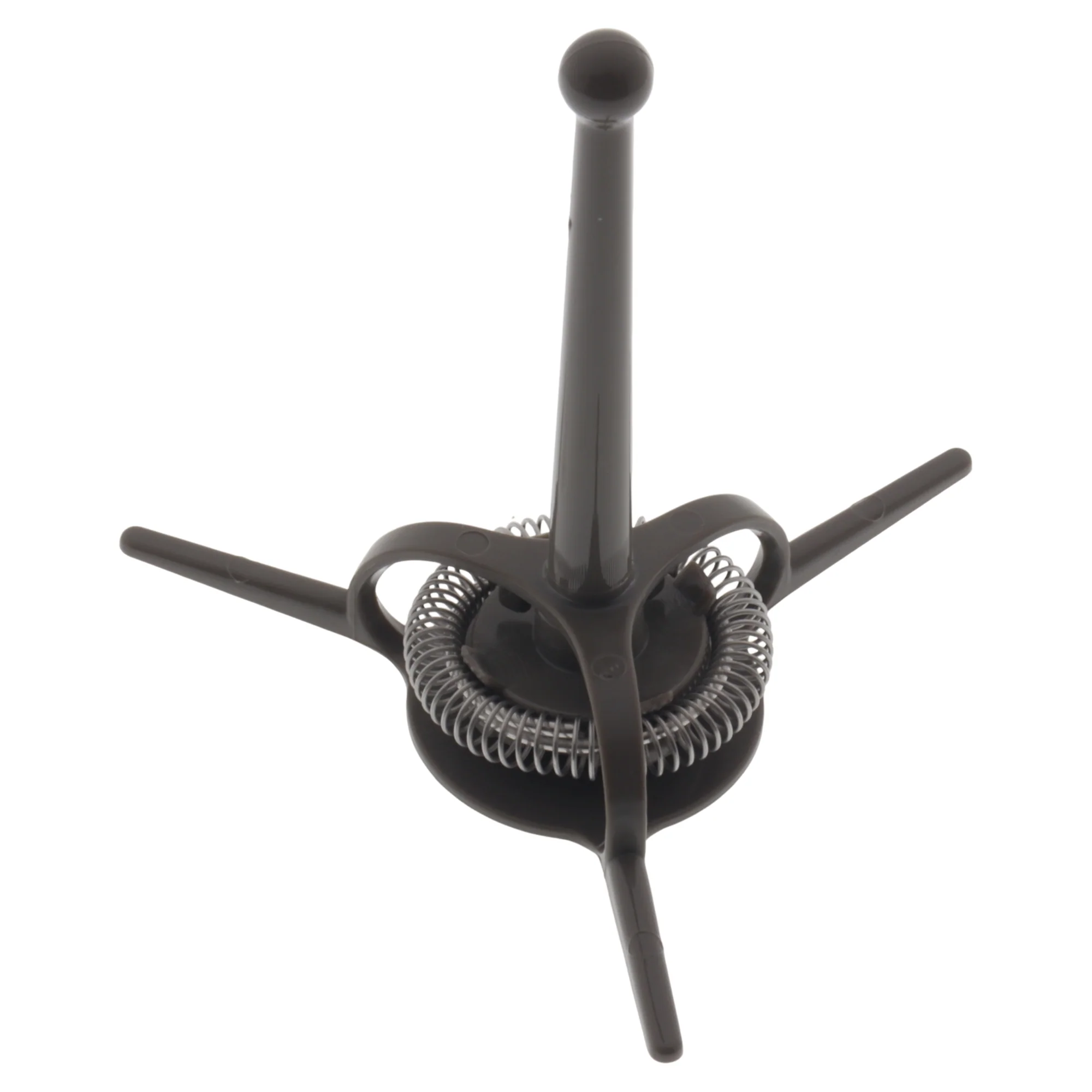 Frusta frullino farfalla per schiumatore cappuccinatore Delonghi LatteMix EMF3