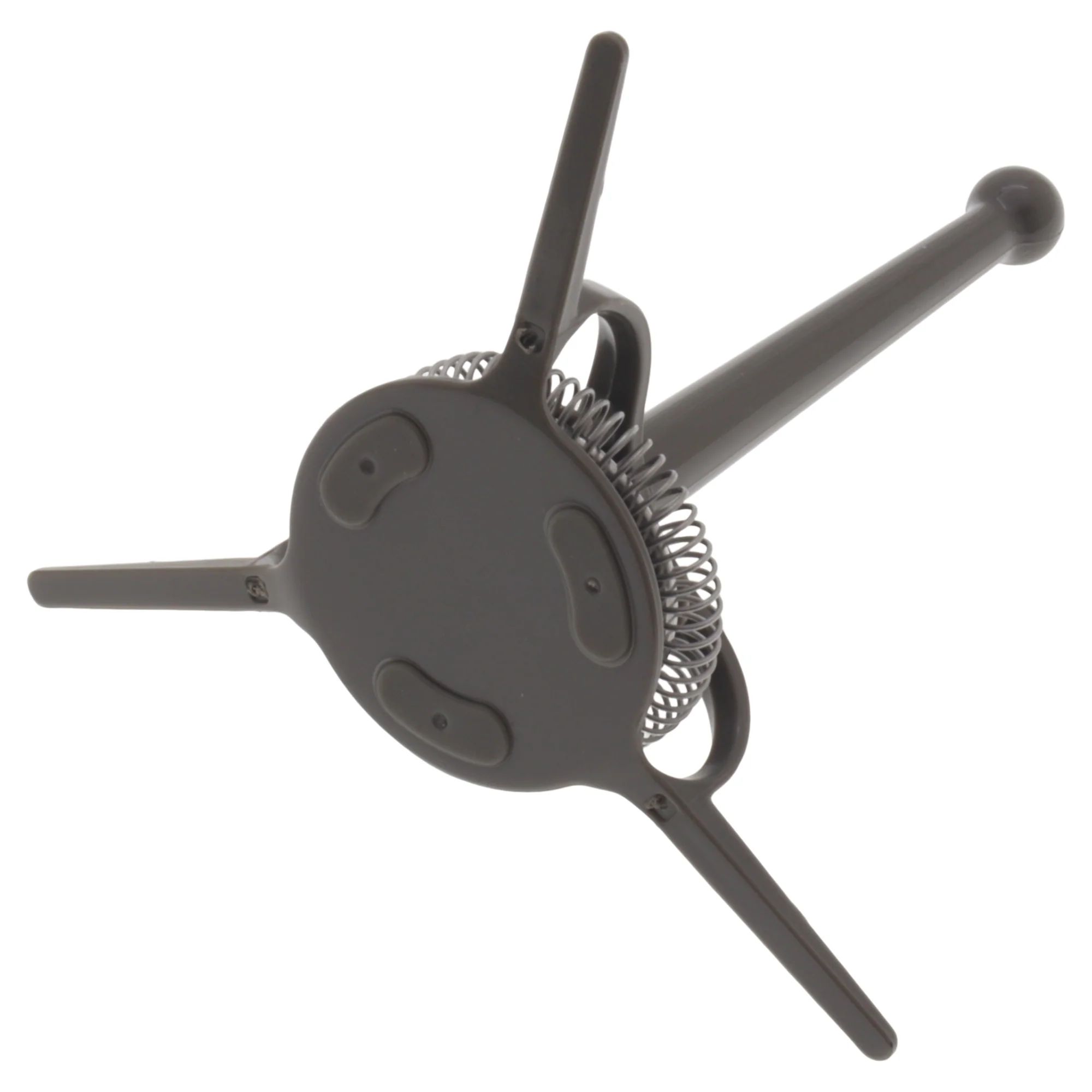 Frusta frullino farfalla per schiumatore cappuccinatore Delonghi LatteMix EMF3 - Image 2